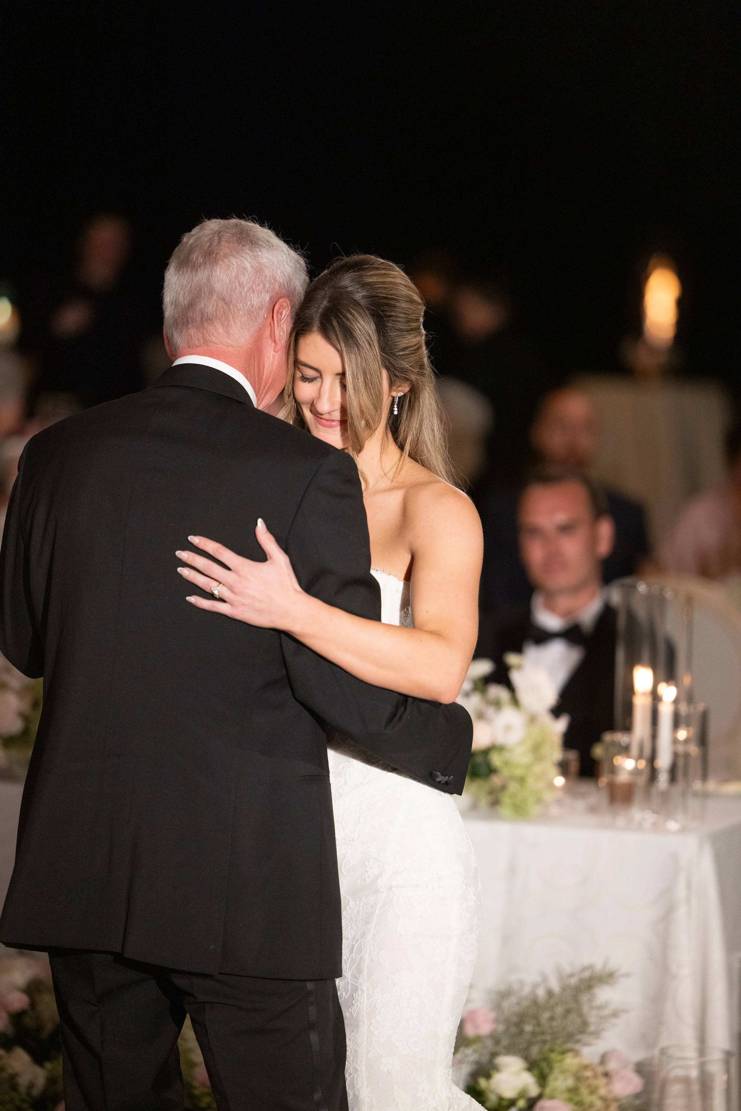 roblar_farm_wedding-82.jpg