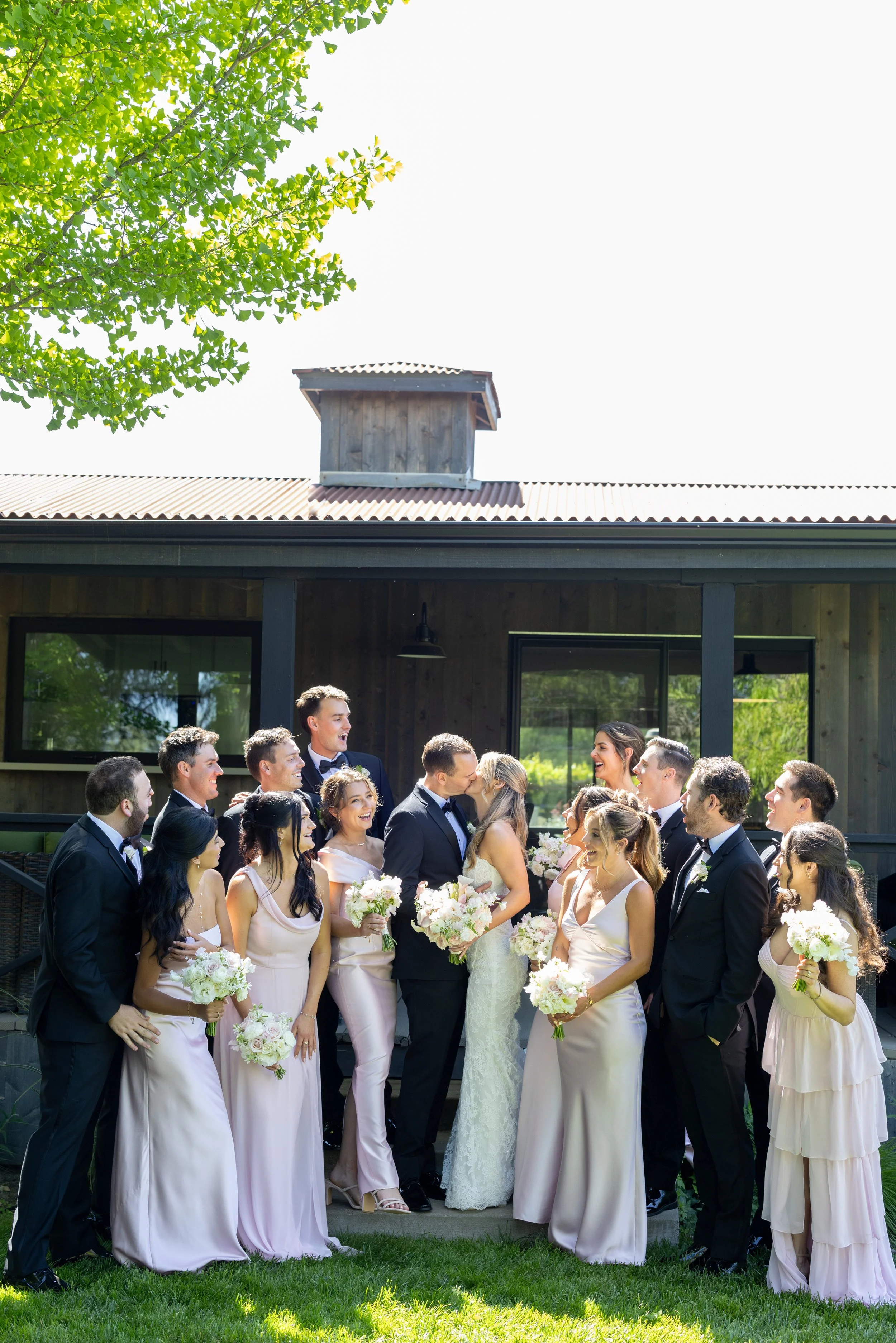 roblar_farm_wedding-22.jpg