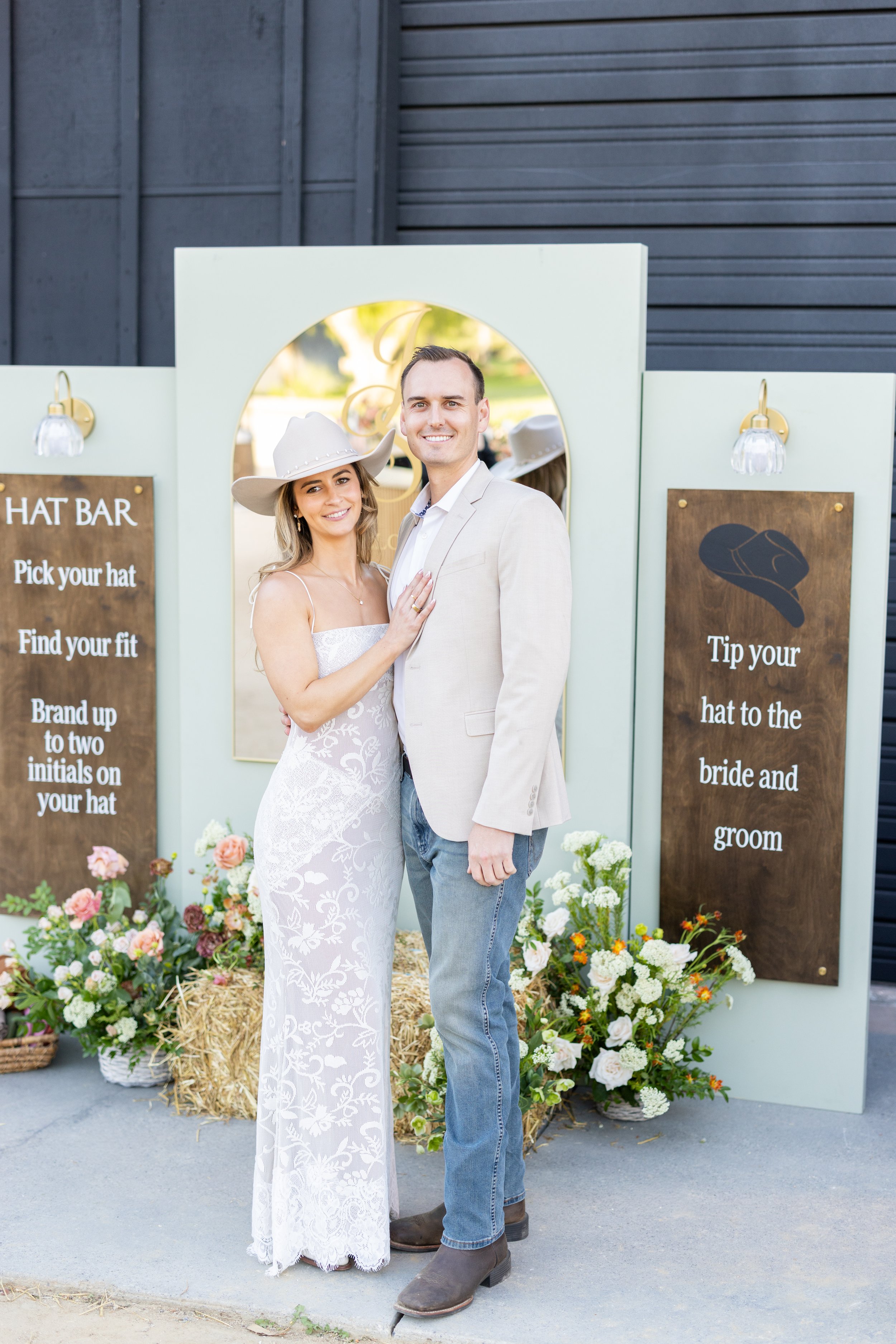 roblar_farm_wedding-111.jpg