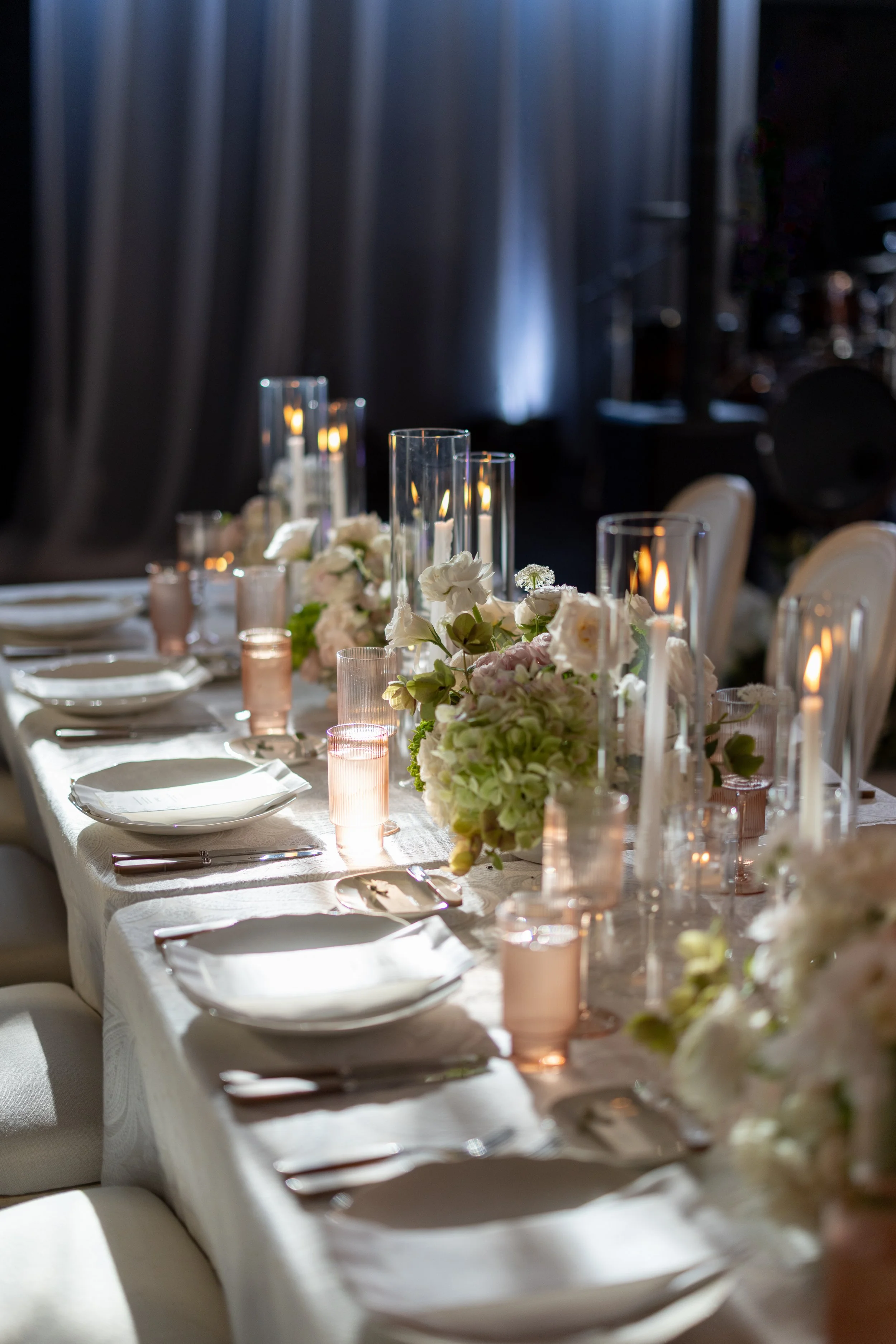 roblar_farm_wedding-50.jpg