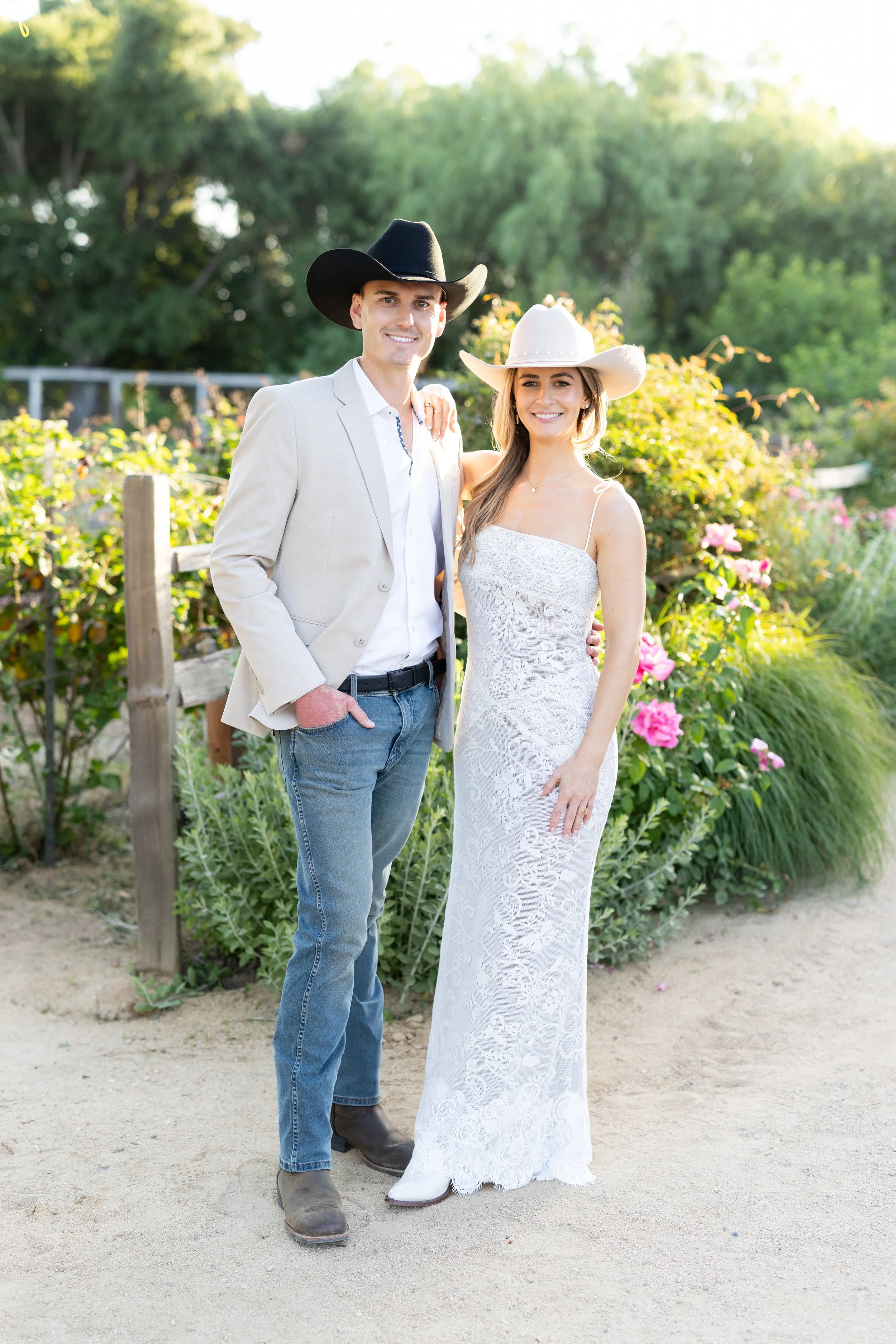 roblar_farm_wedding-125.jpg