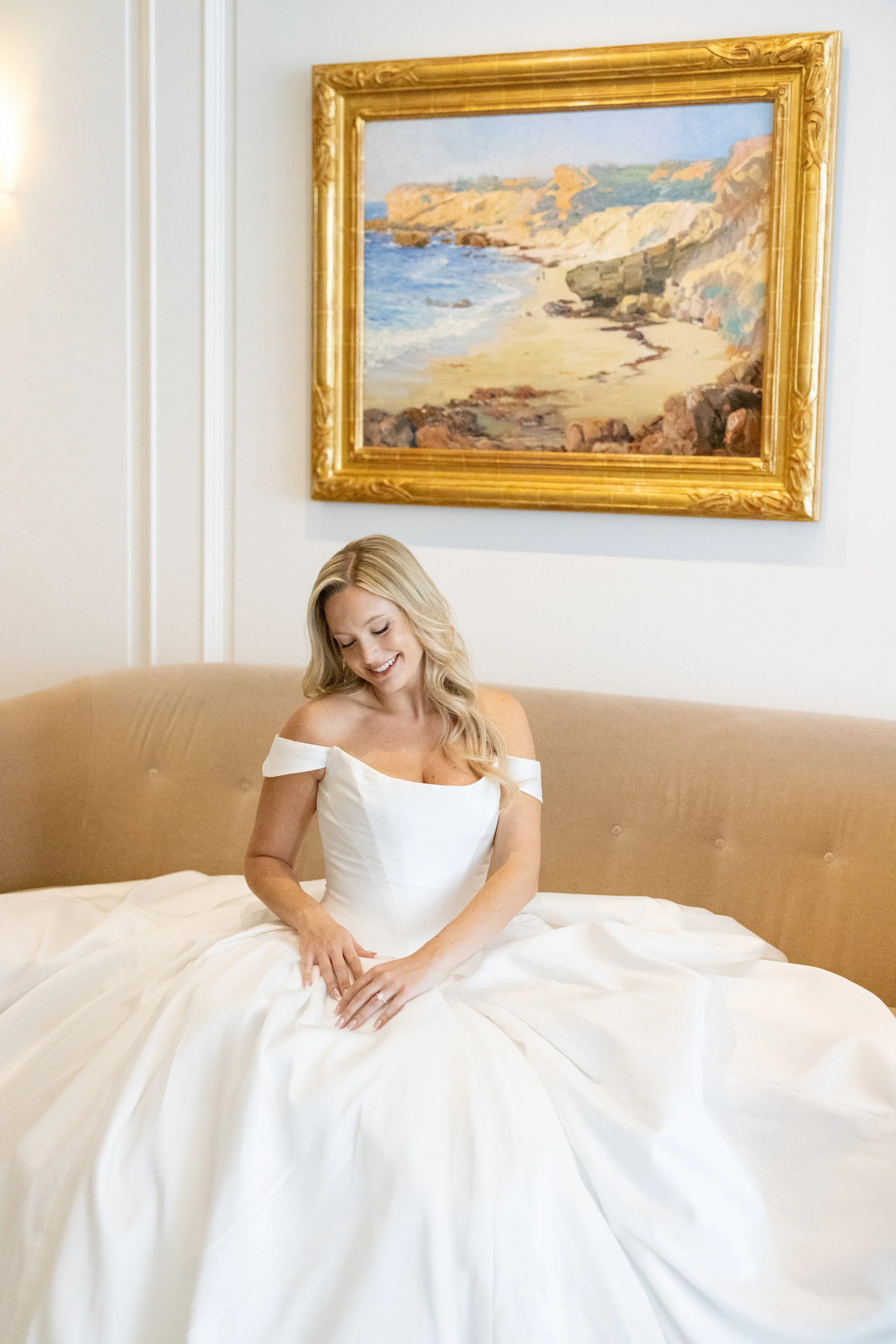 los_angeles_country_club-53.jpg
