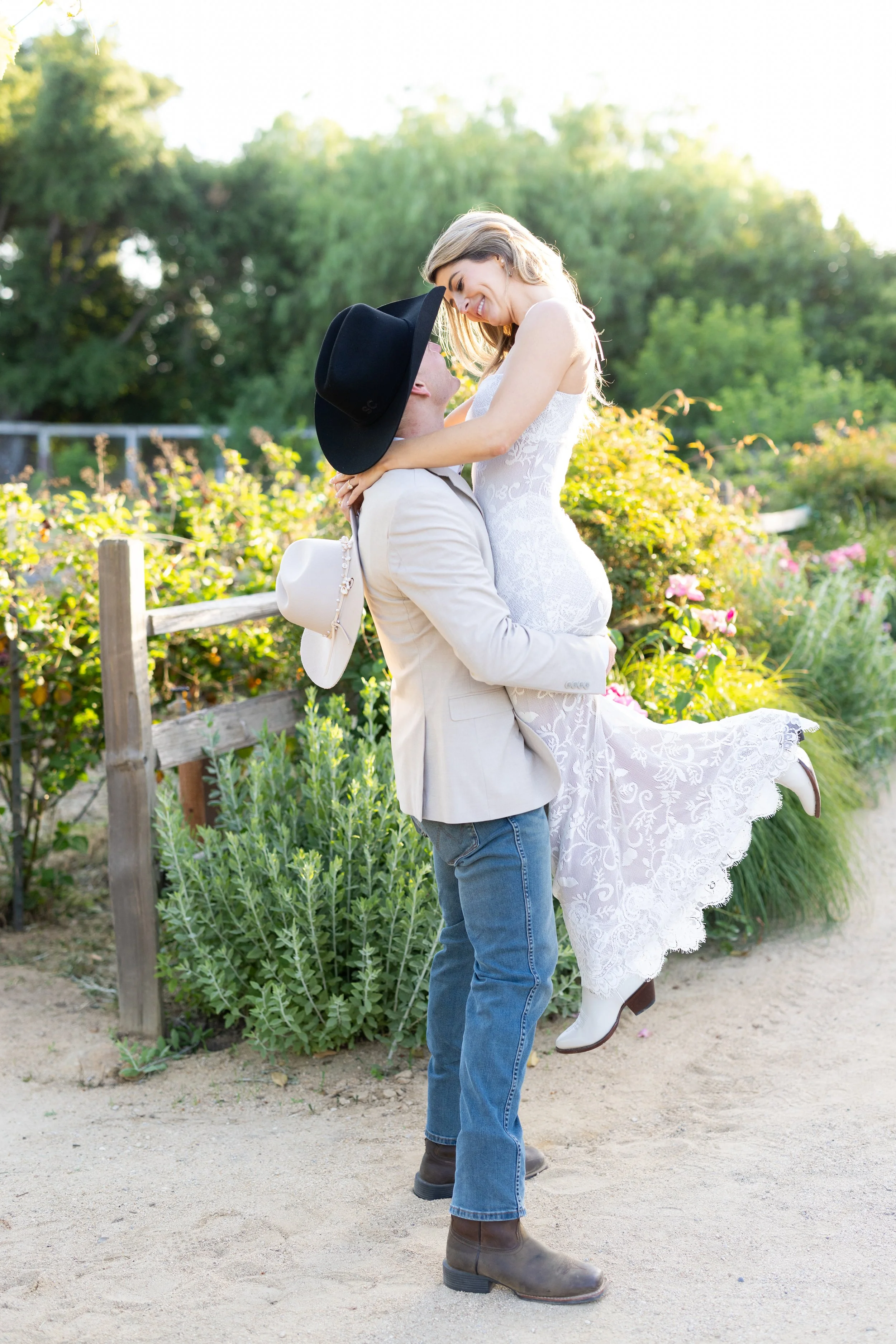 roblar_farm_wedding-124.jpg