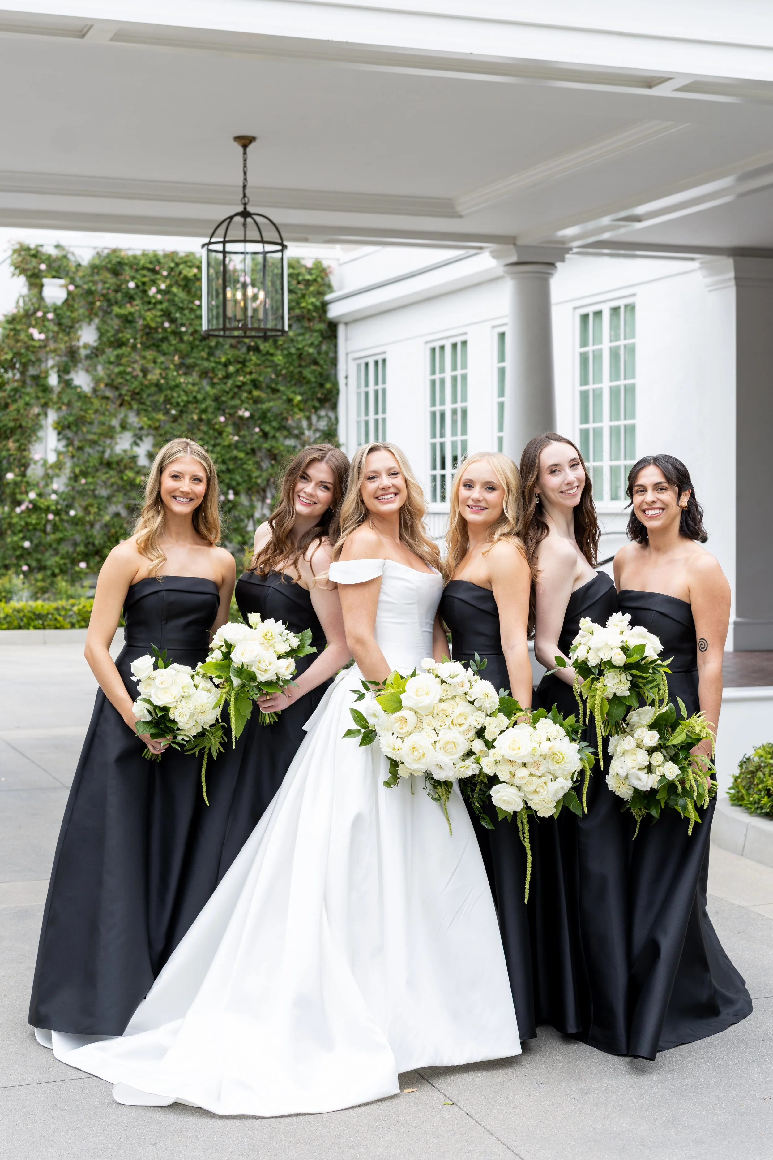 los_angeles_country_club-59.jpg