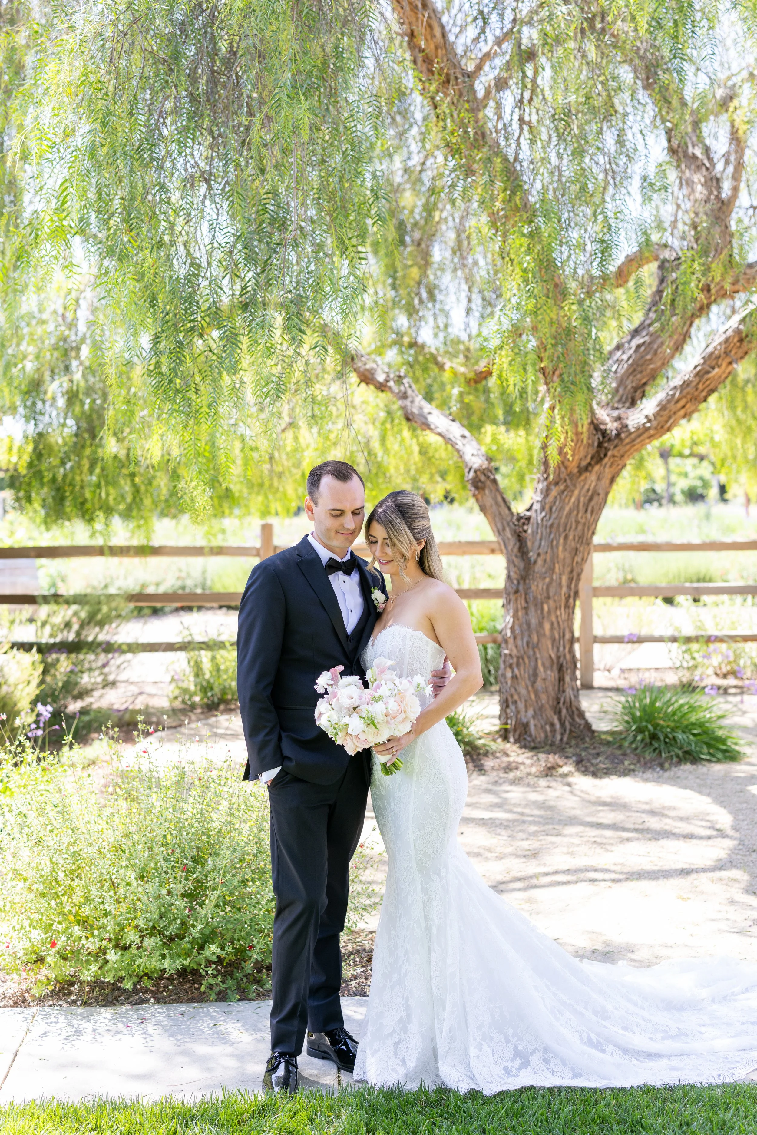 roblar_farm_wedding-15.jpg