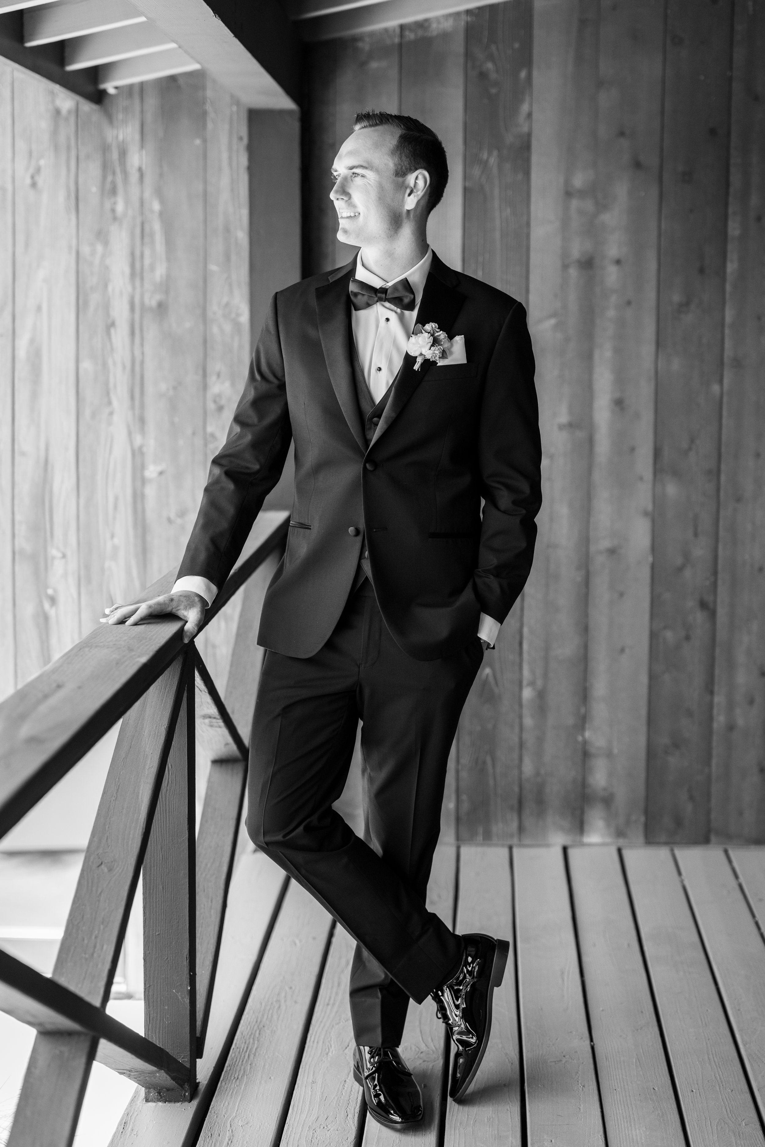 roblar_farm_wedding-12.jpg