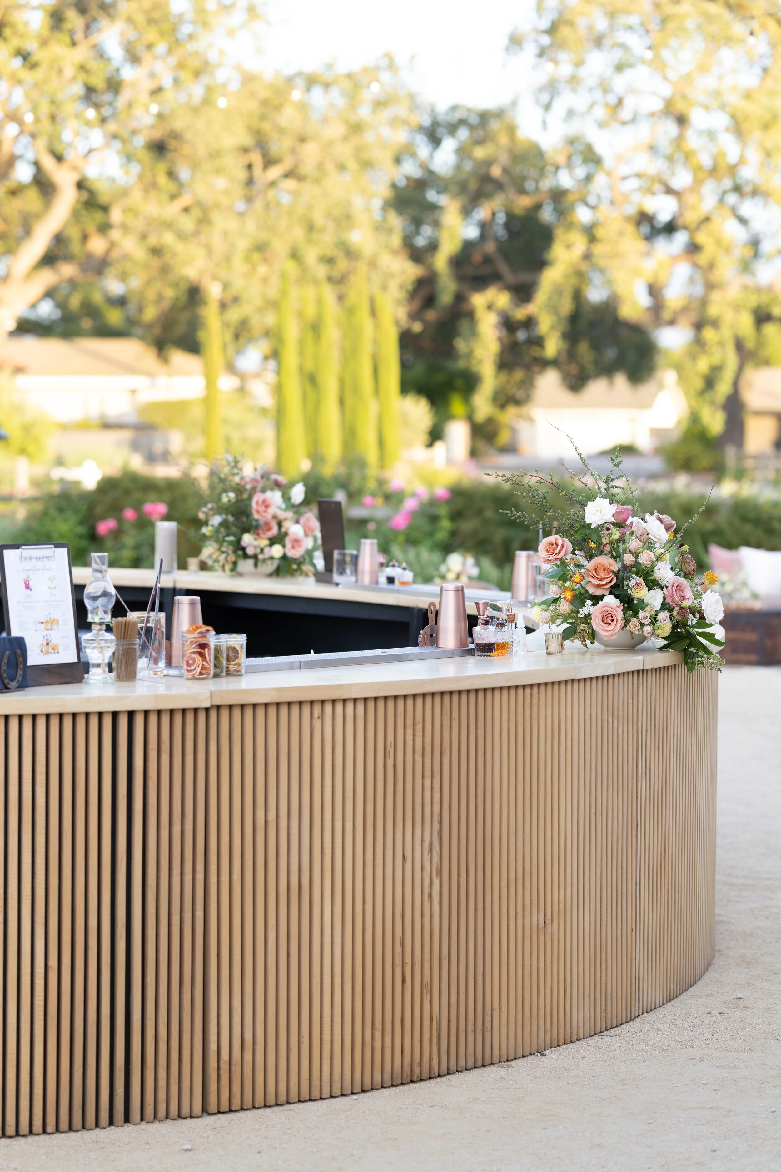 roblar_farm_wedding-133.jpg
