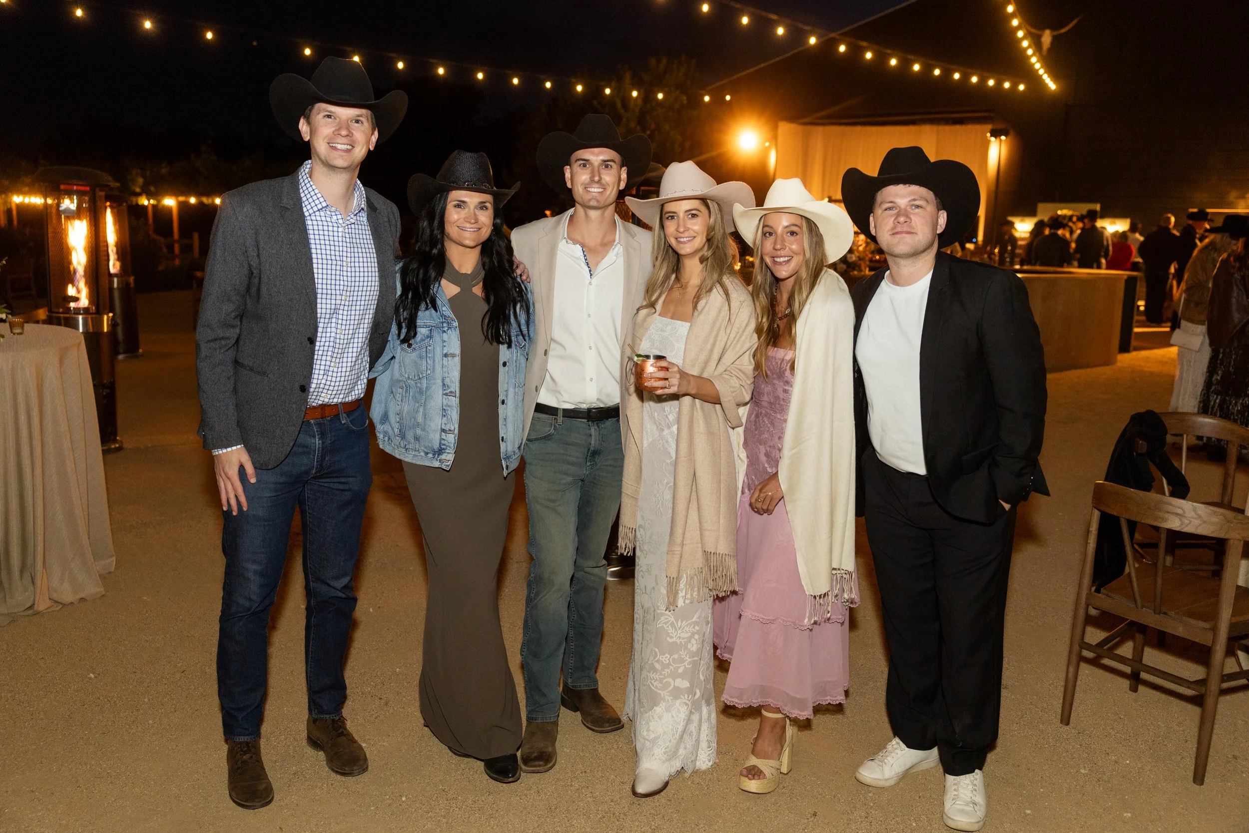 roblar_farm_wedding-146.jpg