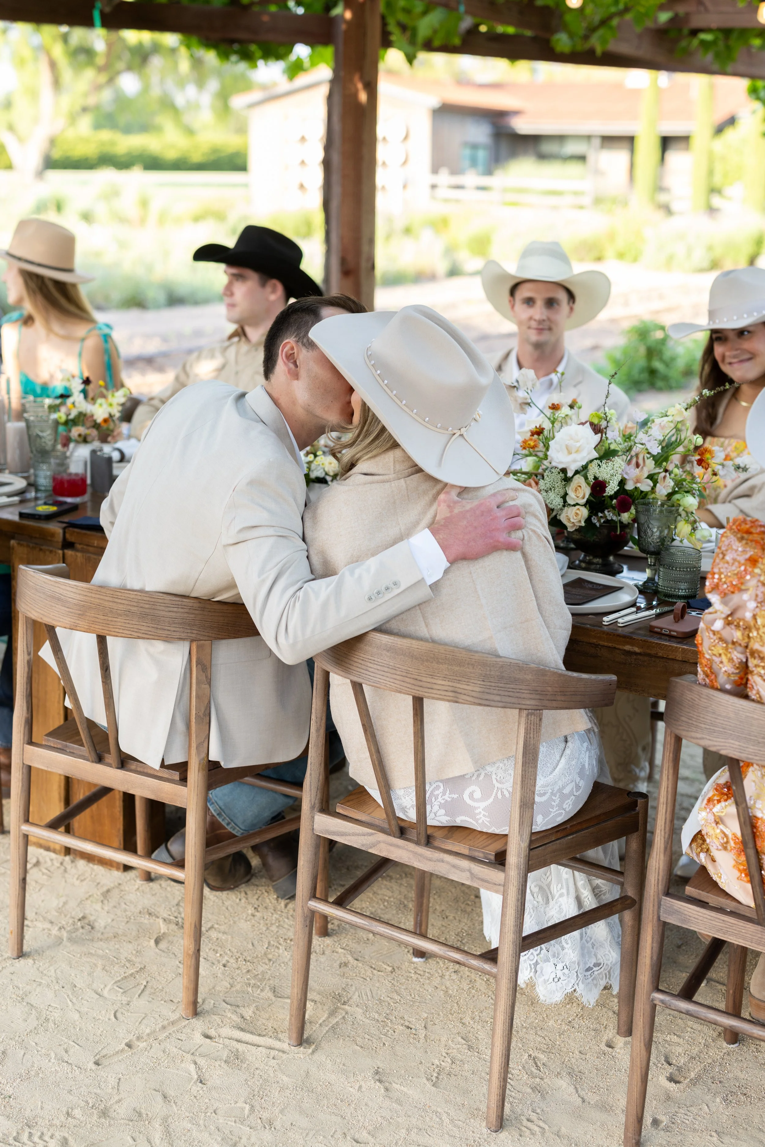 roblar_farm_wedding-110.jpg