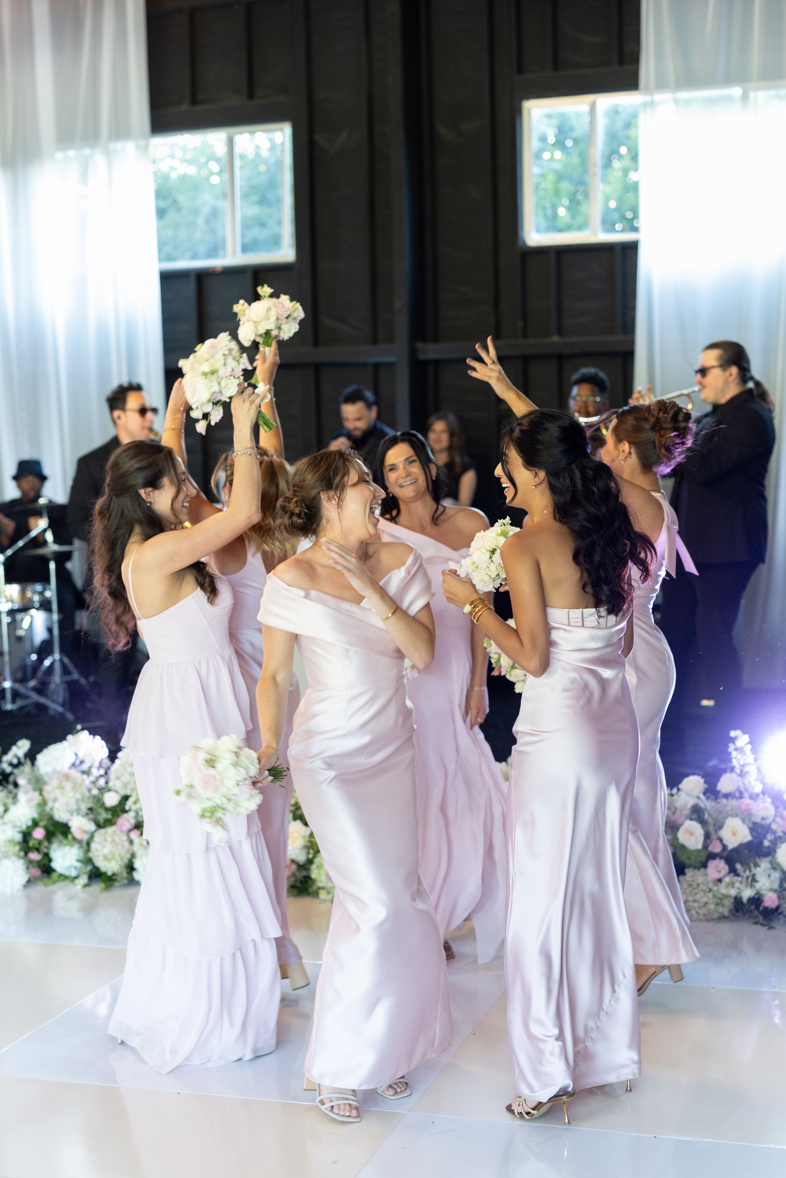 roblar_farm_wedding-62.jpg