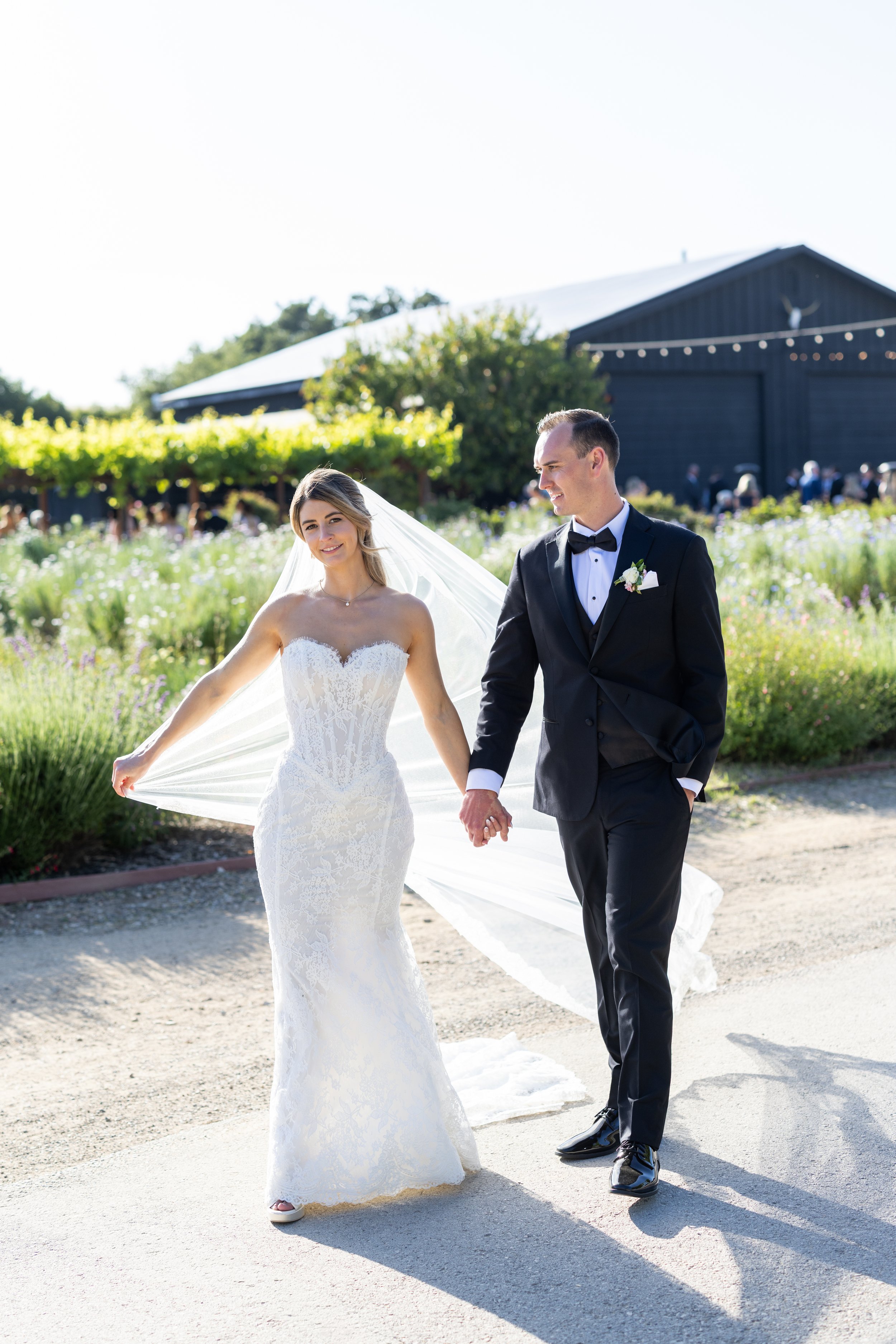 roblar_farm_wedding-47.jpg