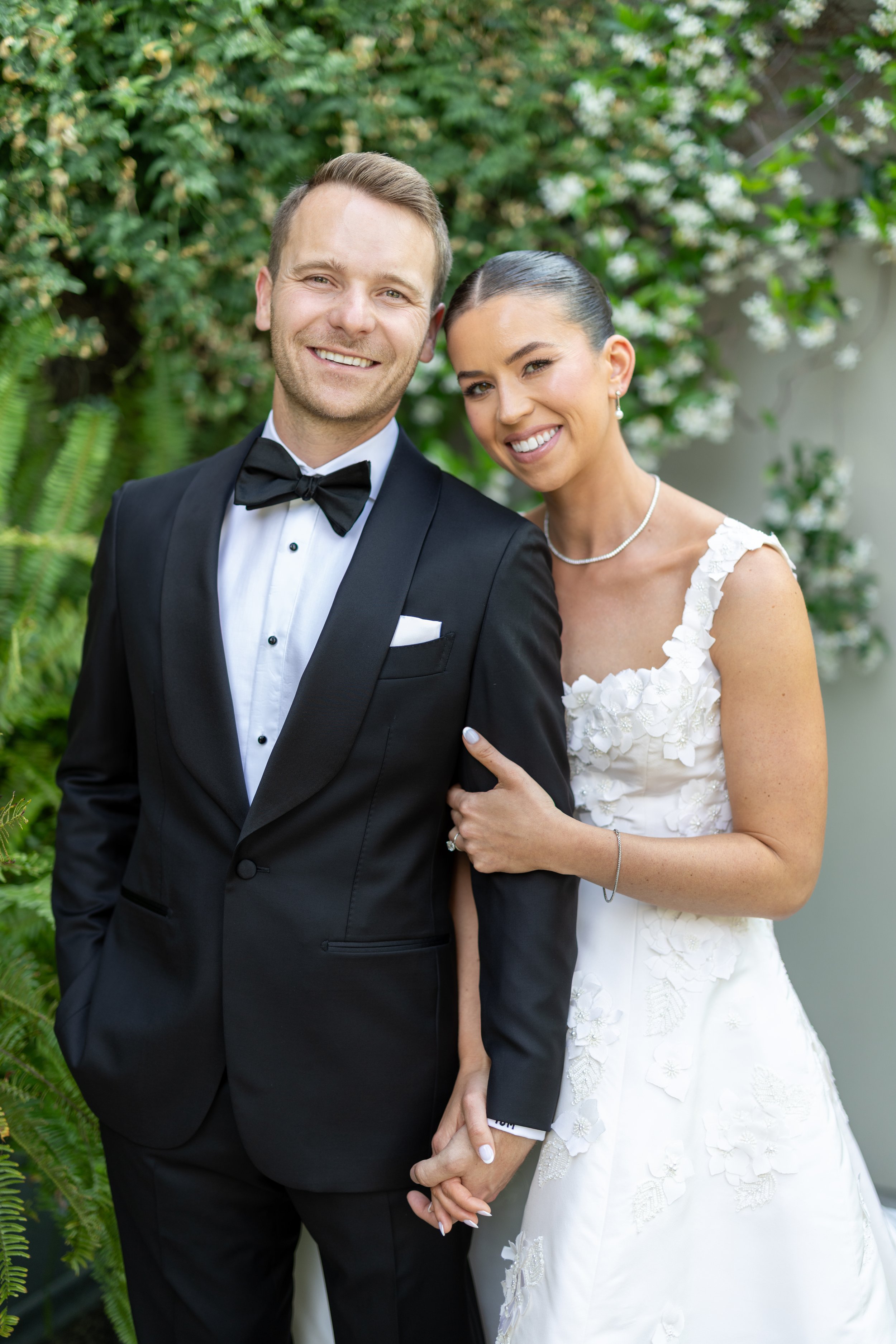 Jonathan Club, Los Angeles, CA