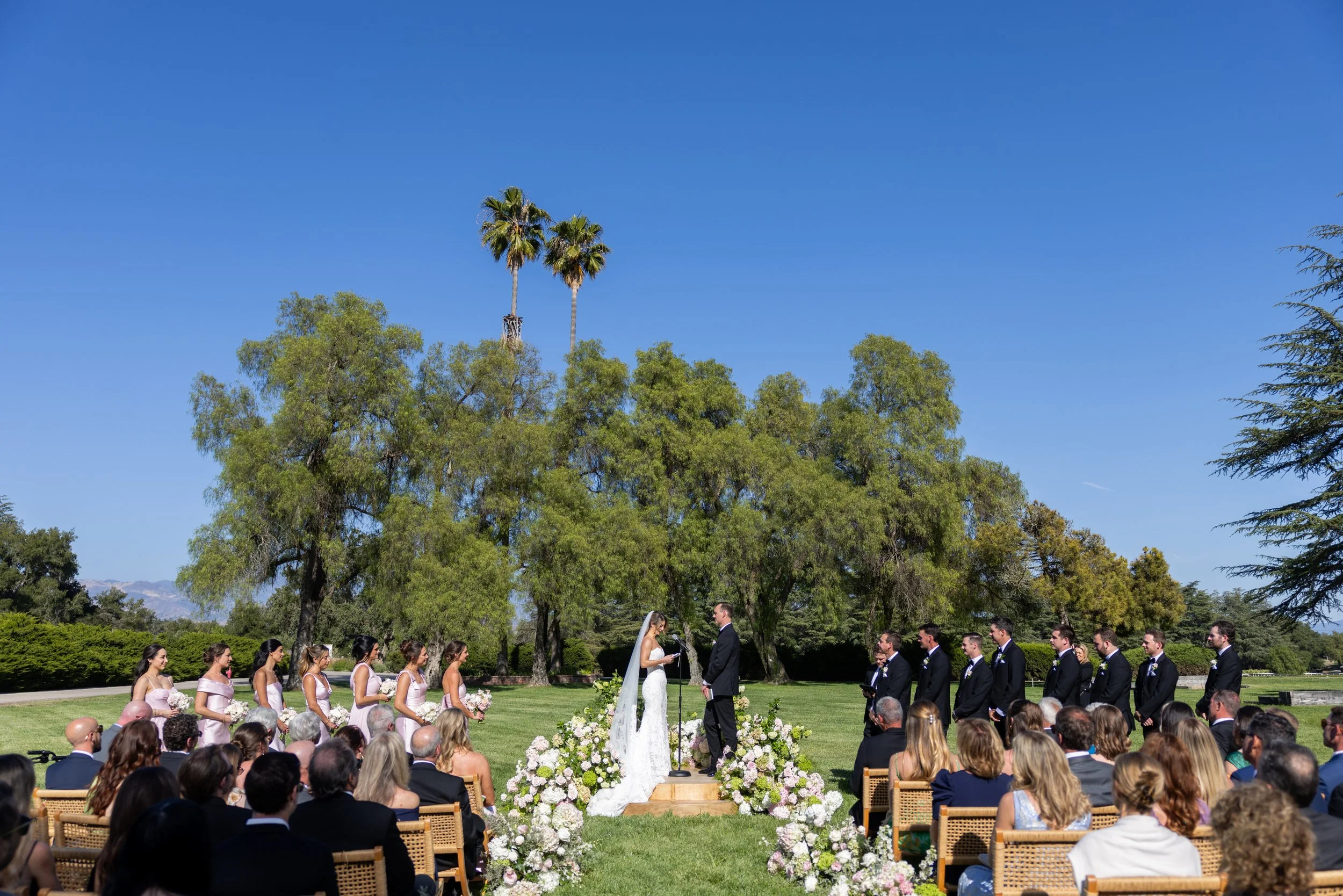 roblar_farm_wedding-31.jpg