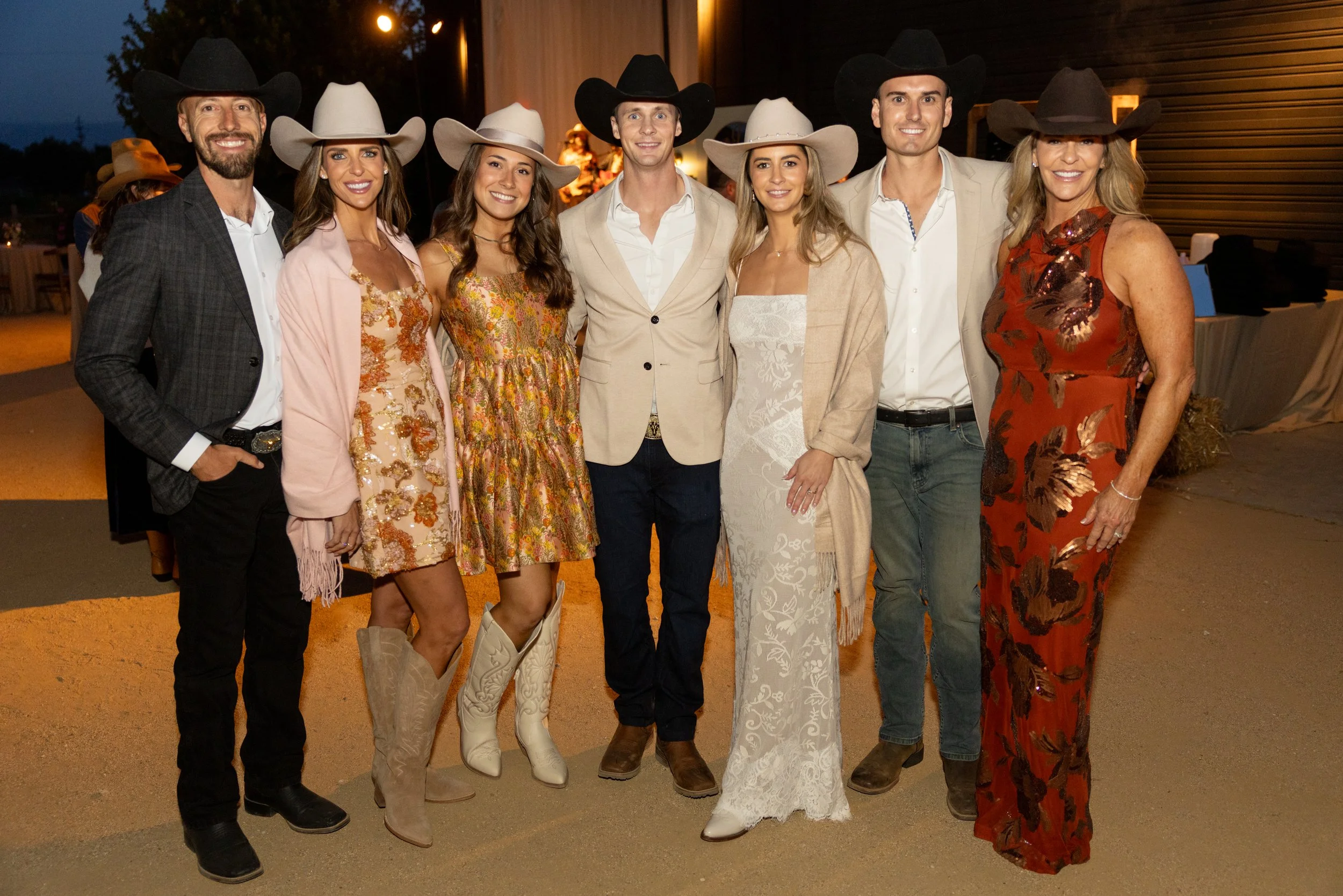 roblar_farm_wedding-143.jpg