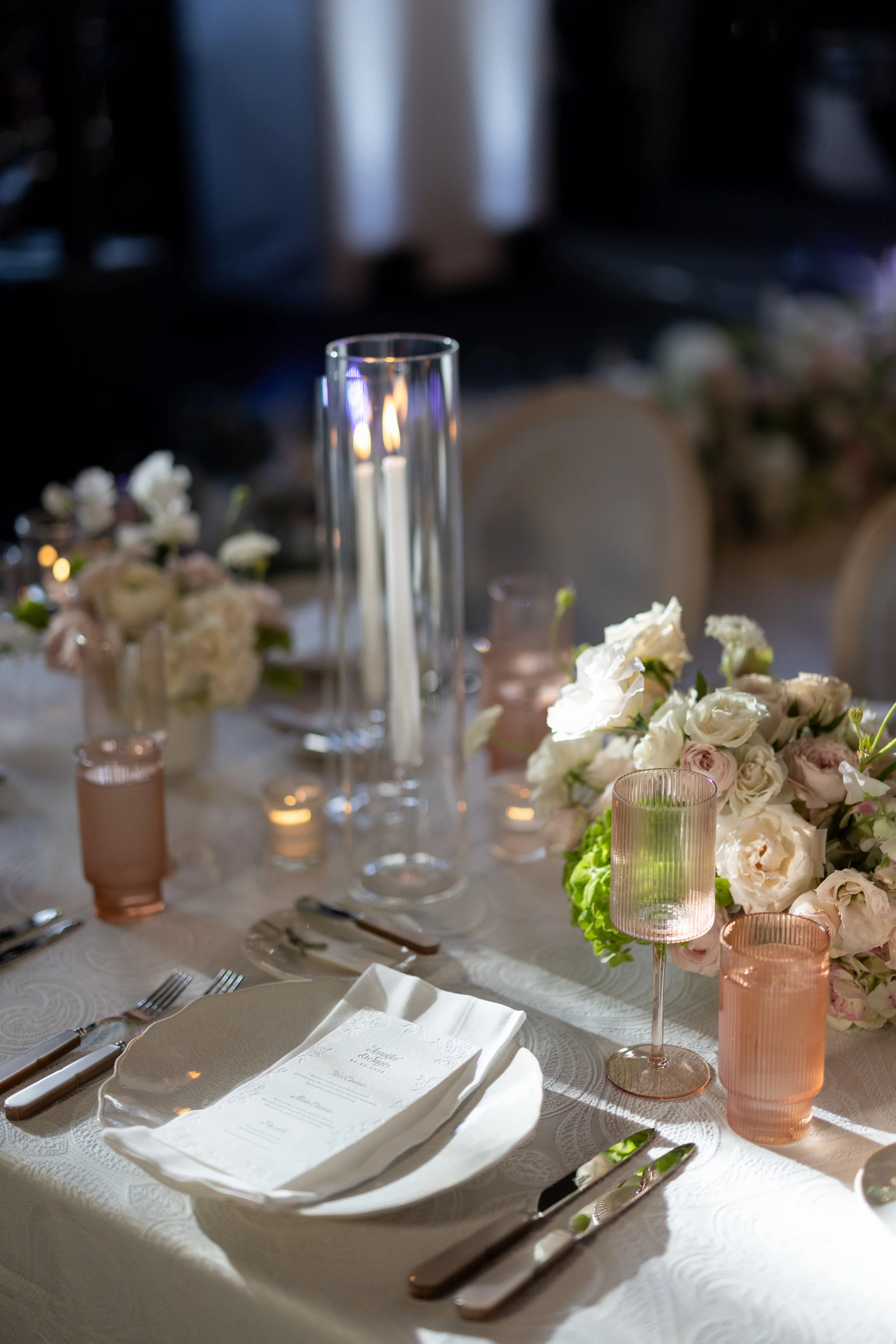 roblar_farm_wedding-49.jpg
