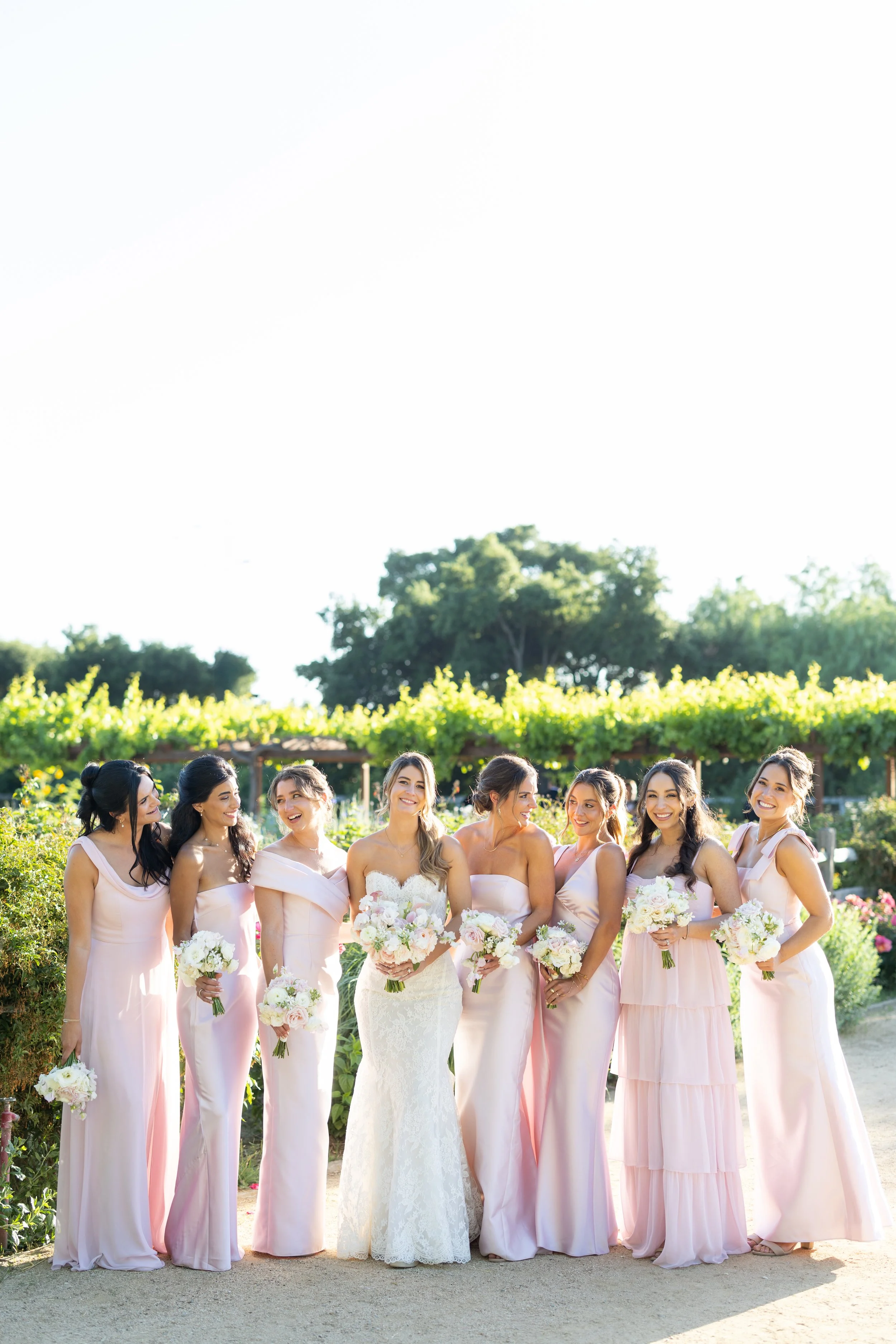 roblar_farm_wedding-59.jpg