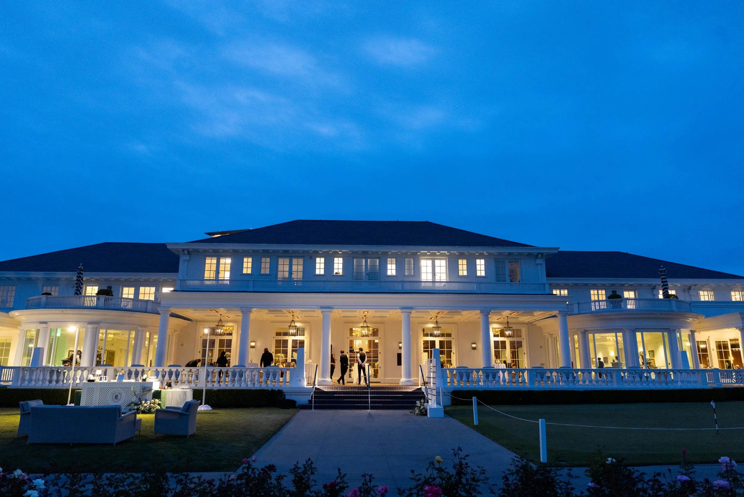 los_angeles_country_club-99.jpg