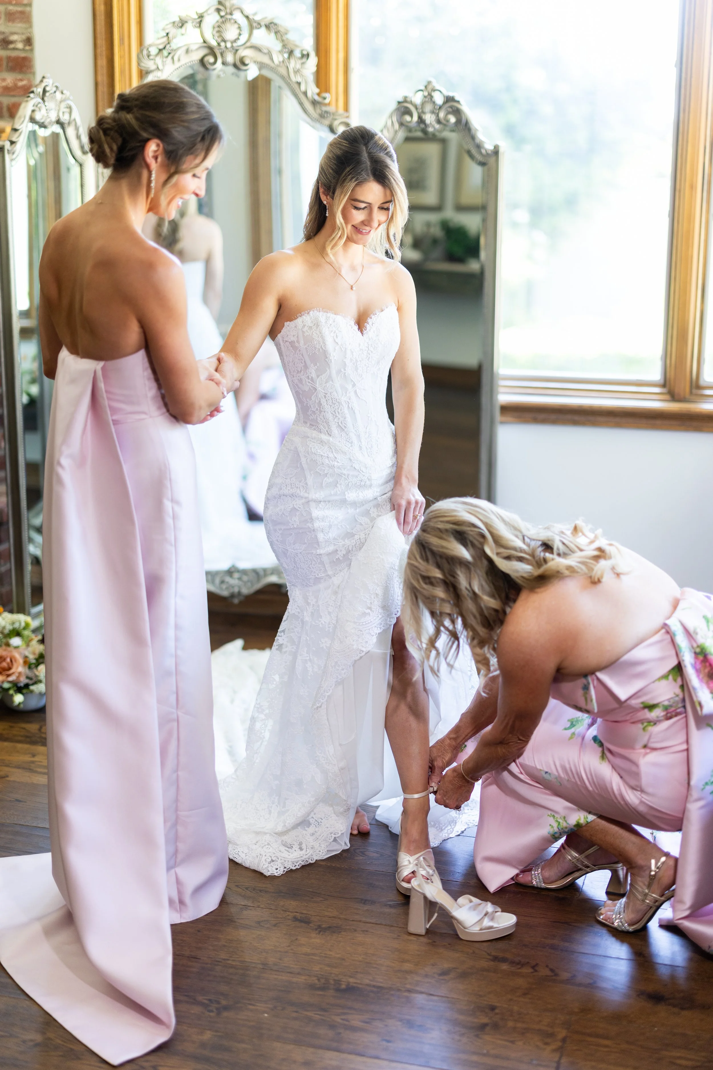 roblar_farm_wedding-7.jpg