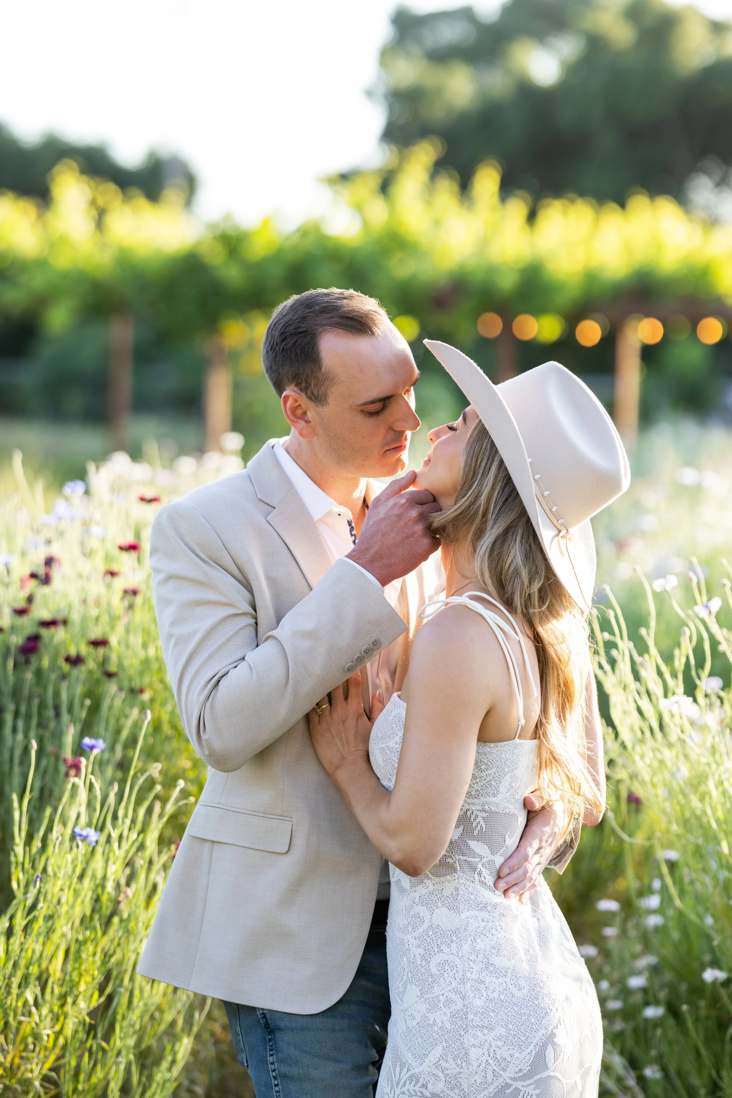 roblar_farm_wedding-128.jpg