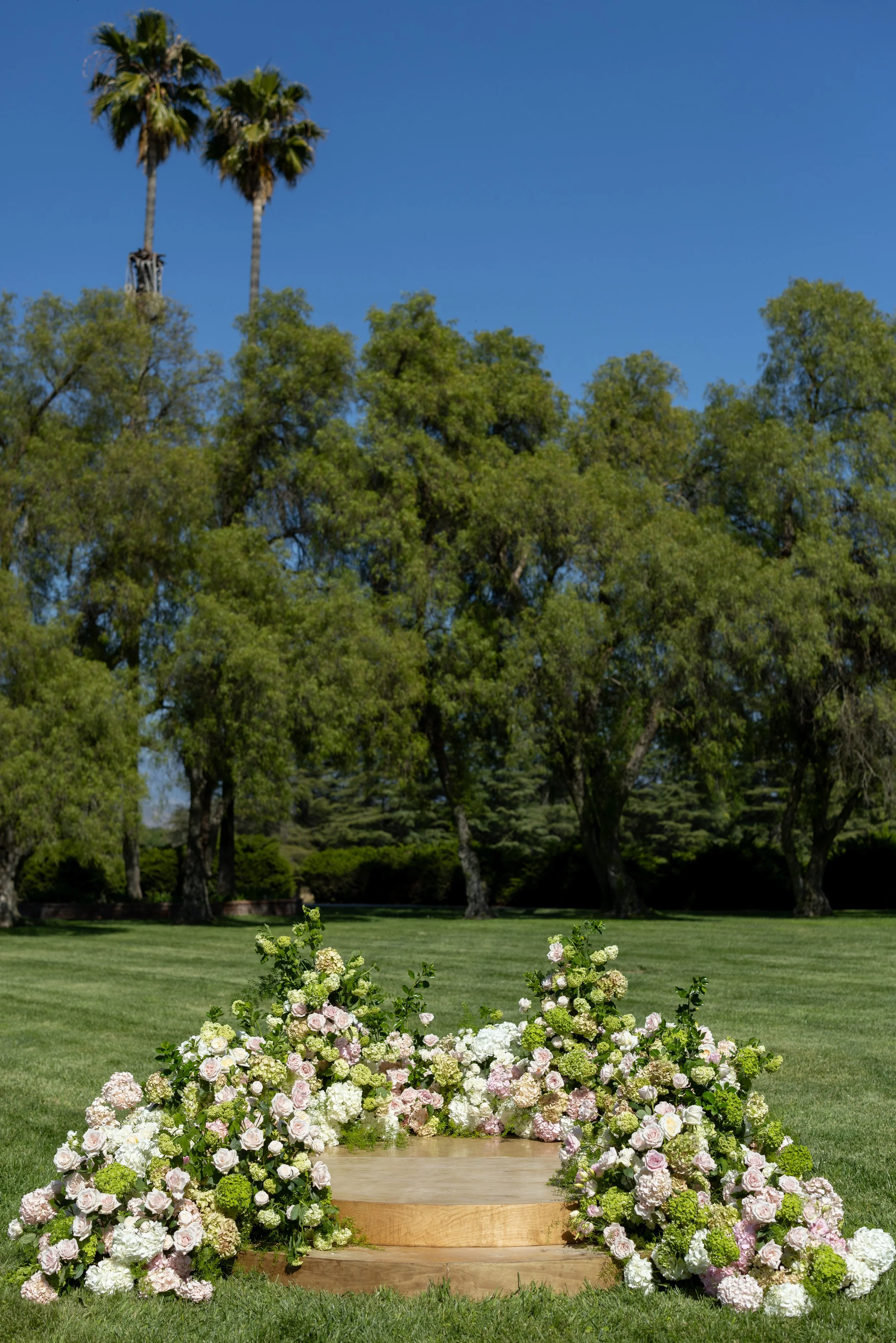roblar_farm_wedding-26.jpg