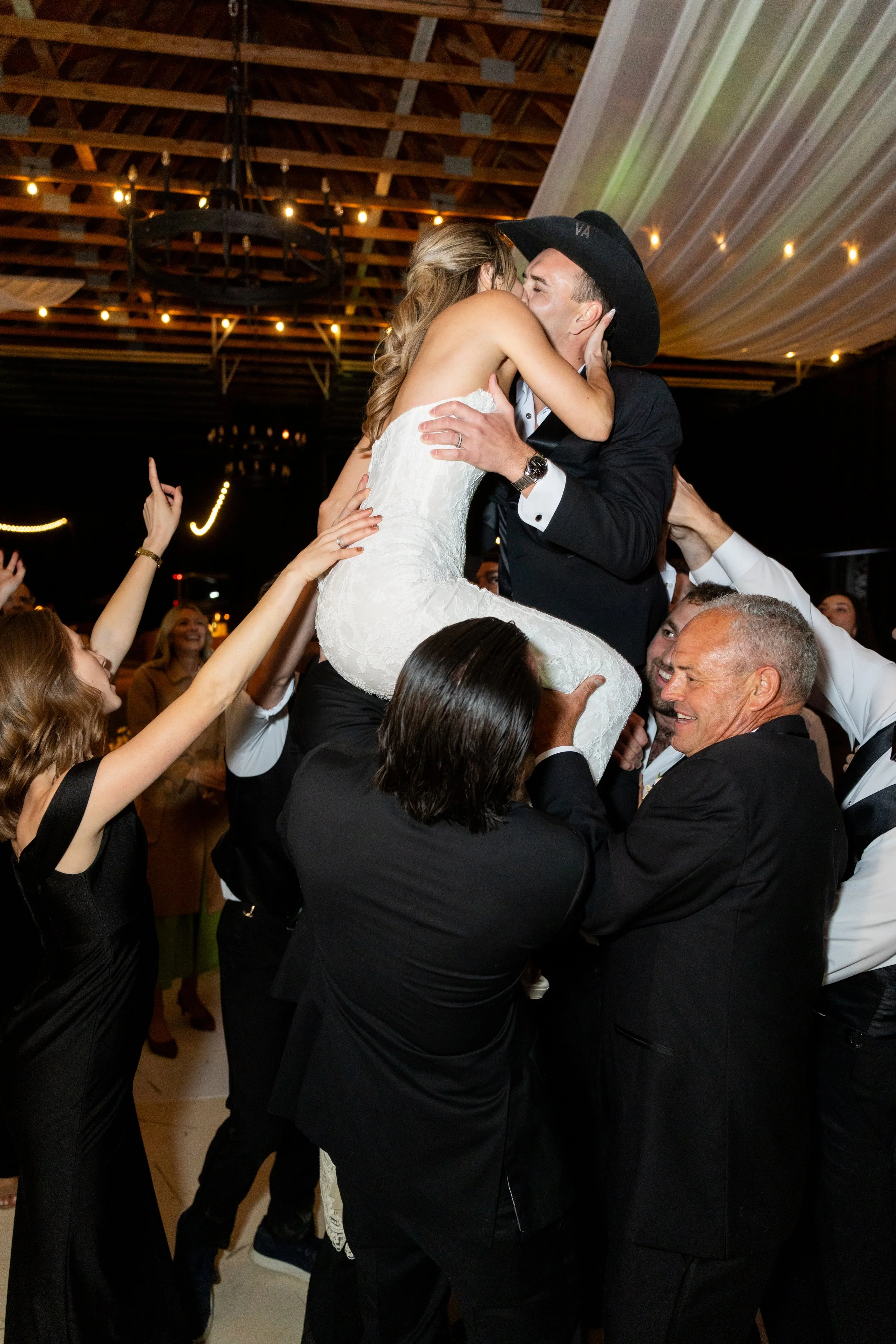 roblar_farm_wedding-91.jpg