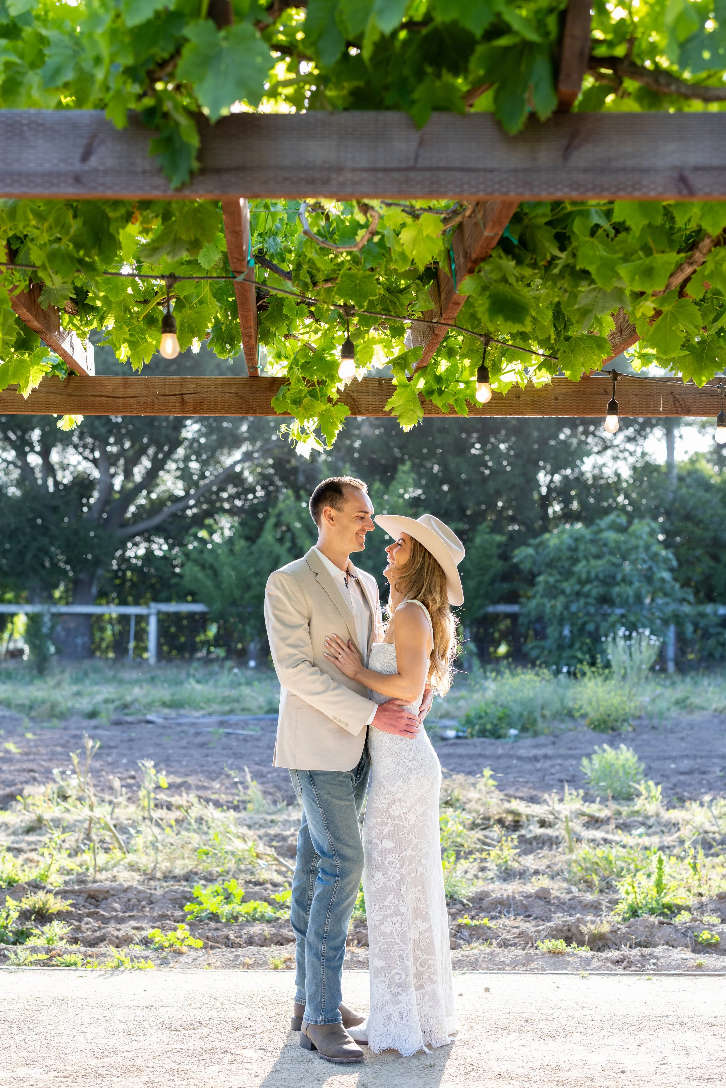 roblar_farm_wedding-108.jpg