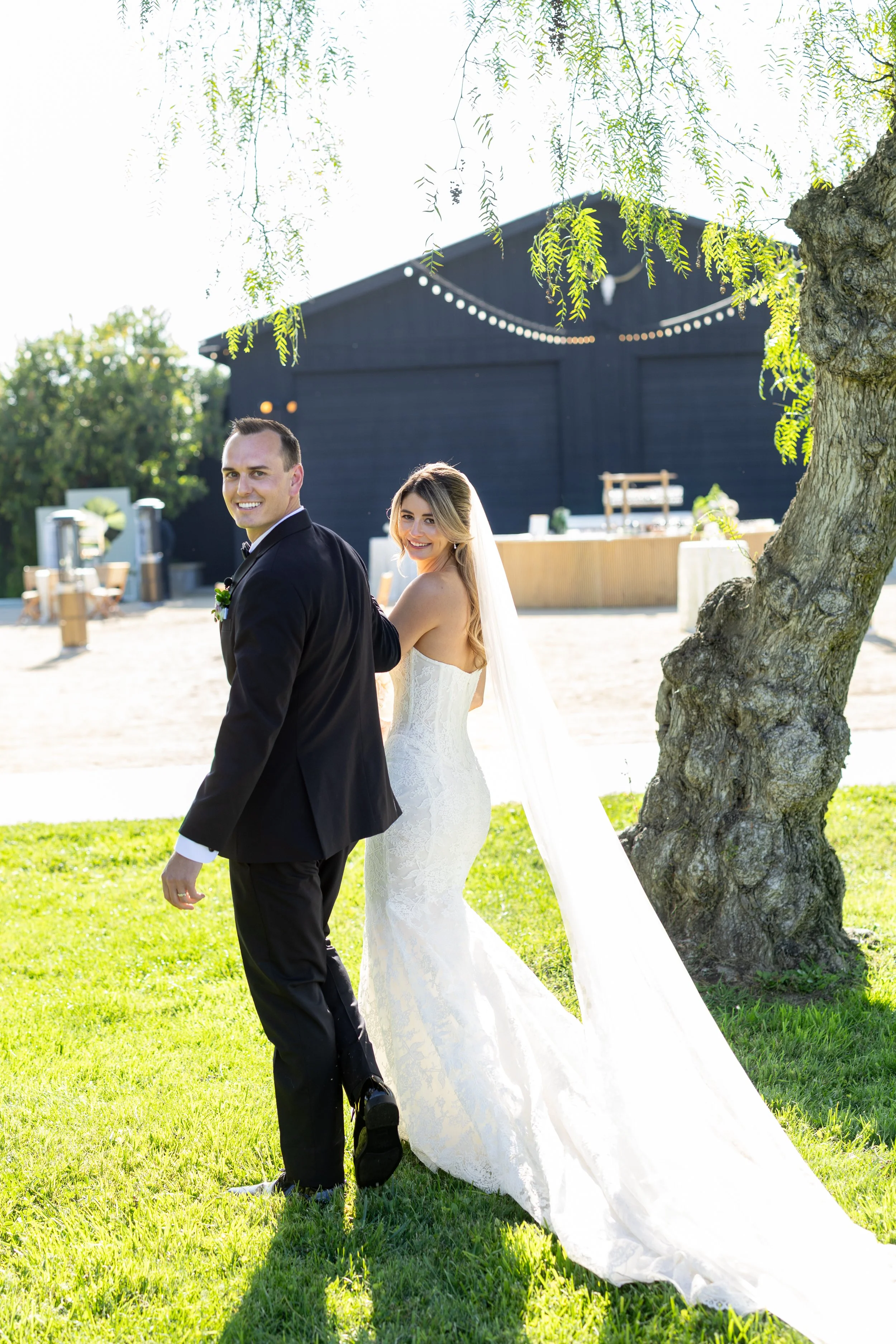 roblar_farm_wedding-38.jpg