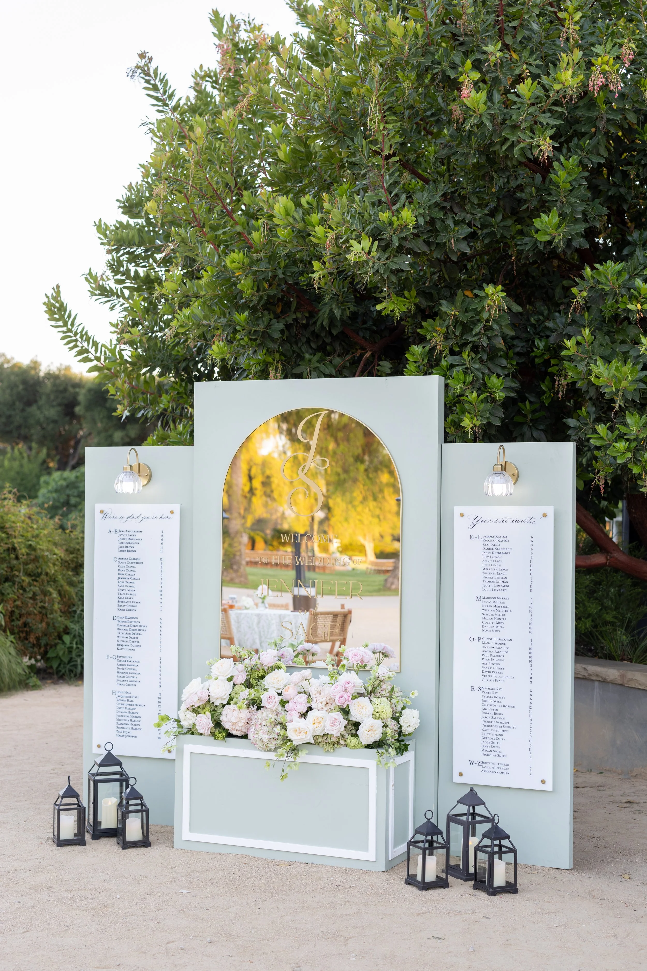 roblar_farm_wedding-72.jpg