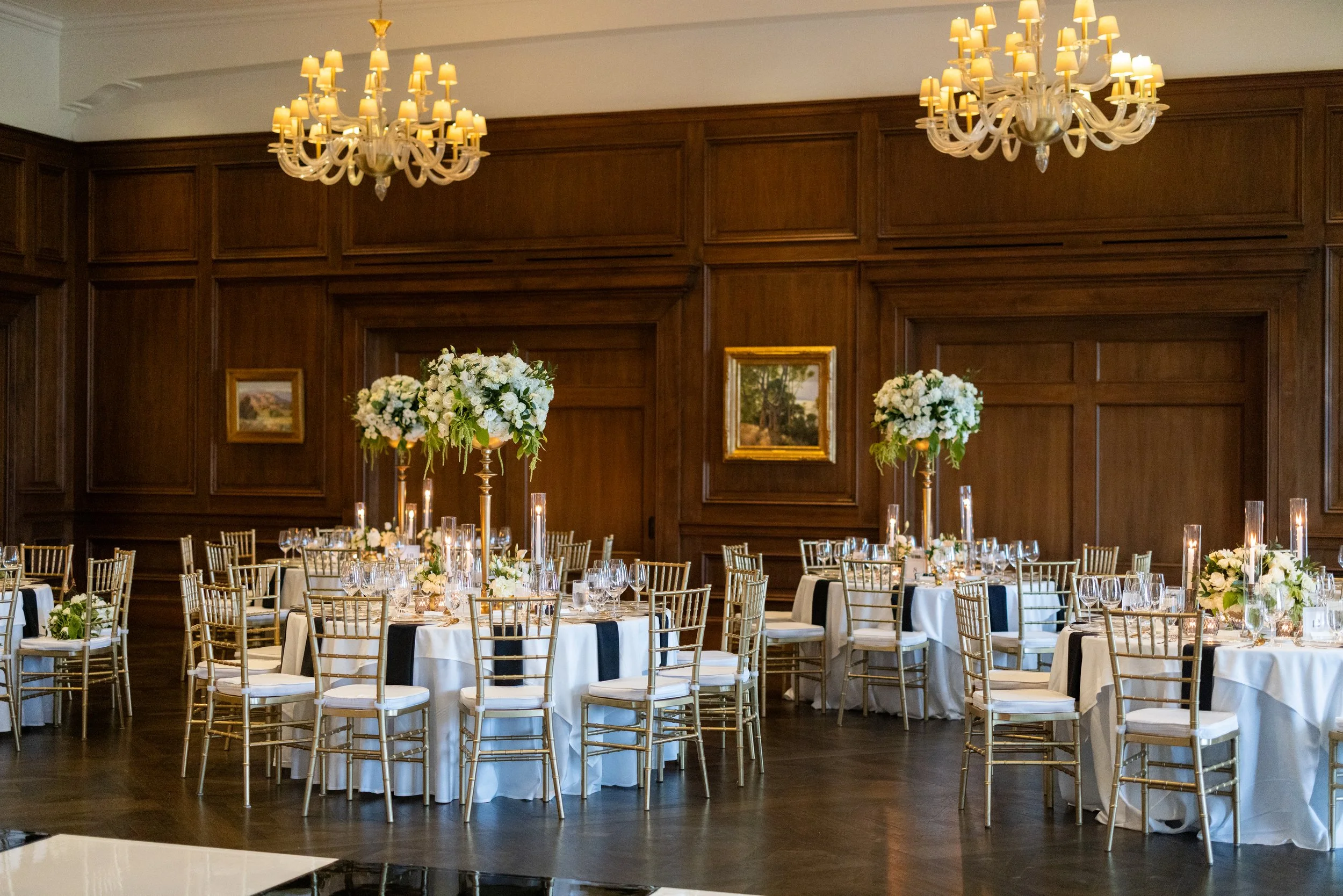 los_angeles_country_club-87.jpg