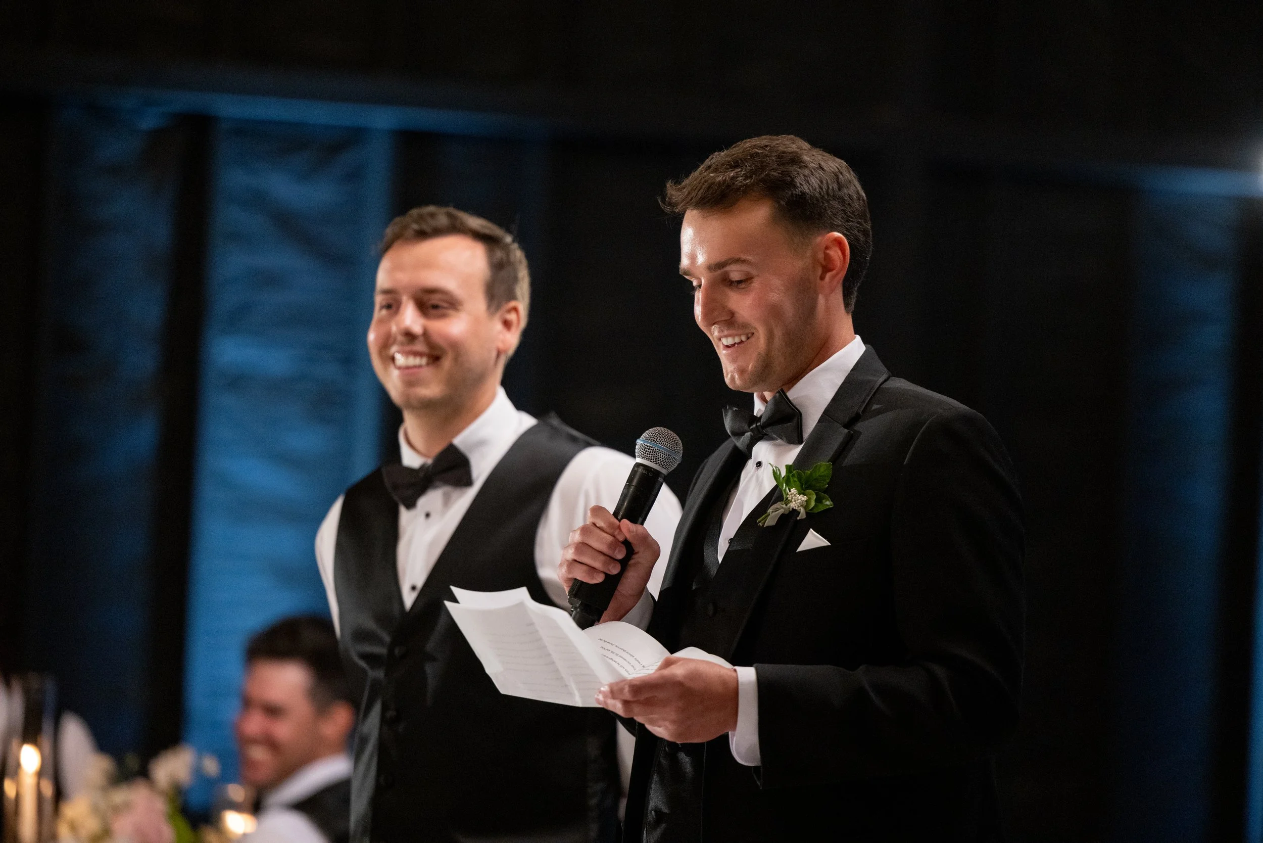 roblar_farm_wedding-78.jpg