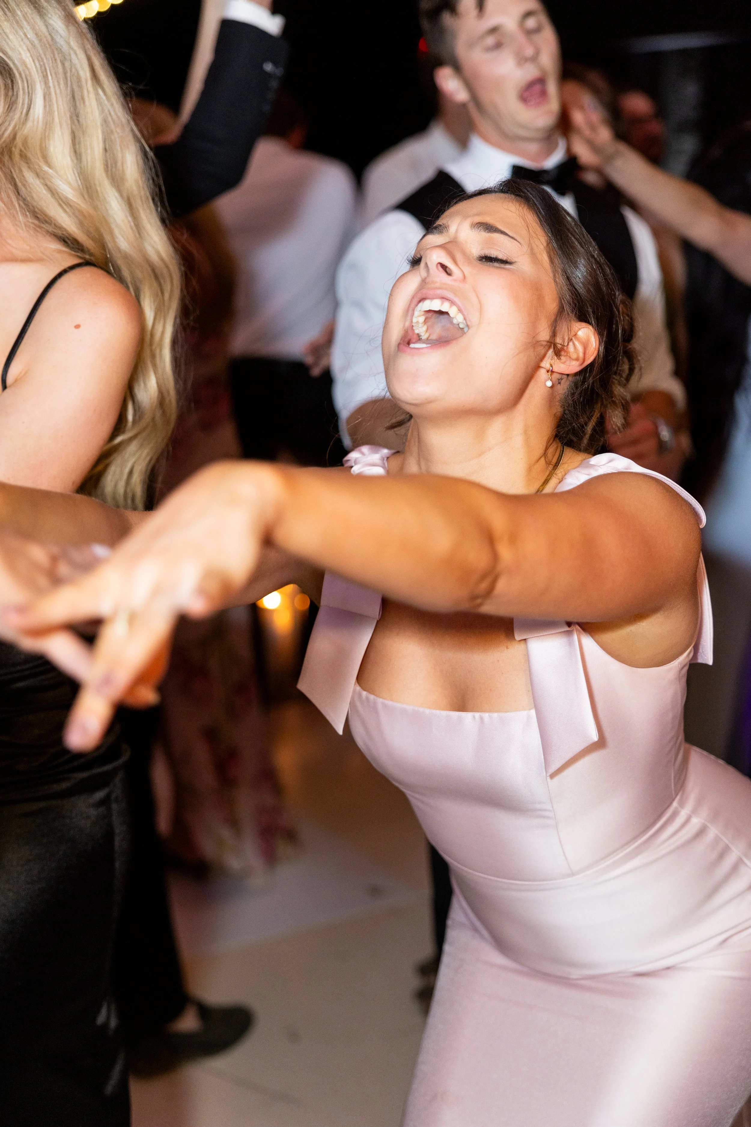 roblar_farm_wedding-93.jpg