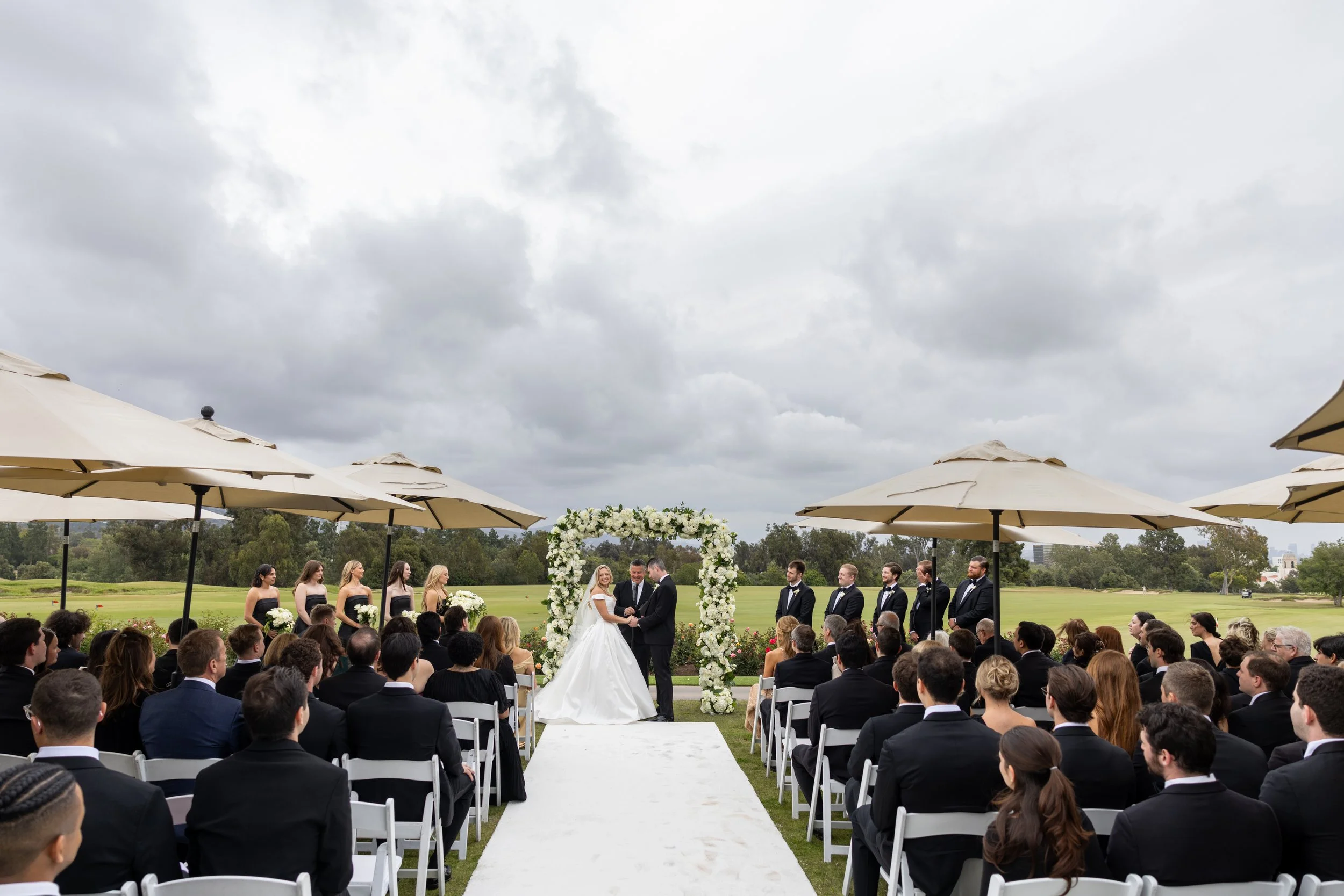 los_angeles_country_club-70.jpg