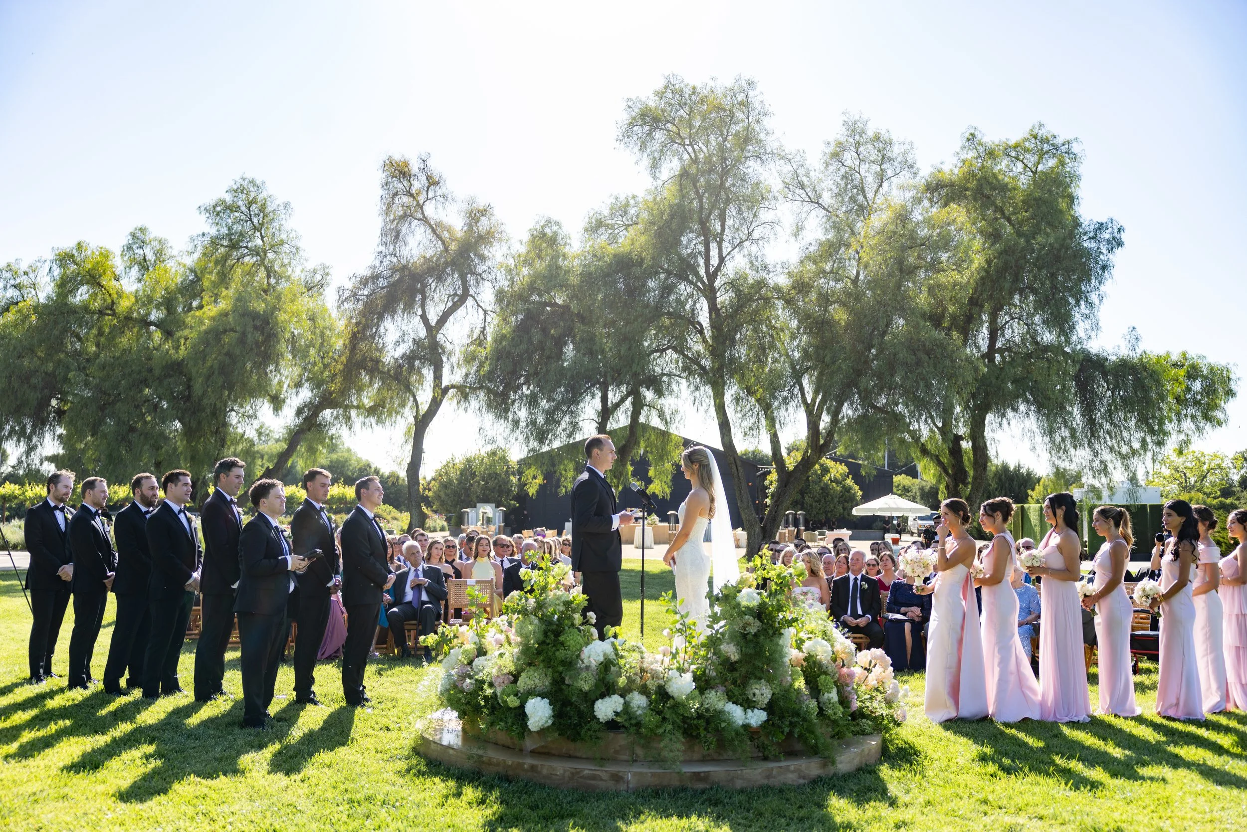 roblar_farm_wedding-34.jpg