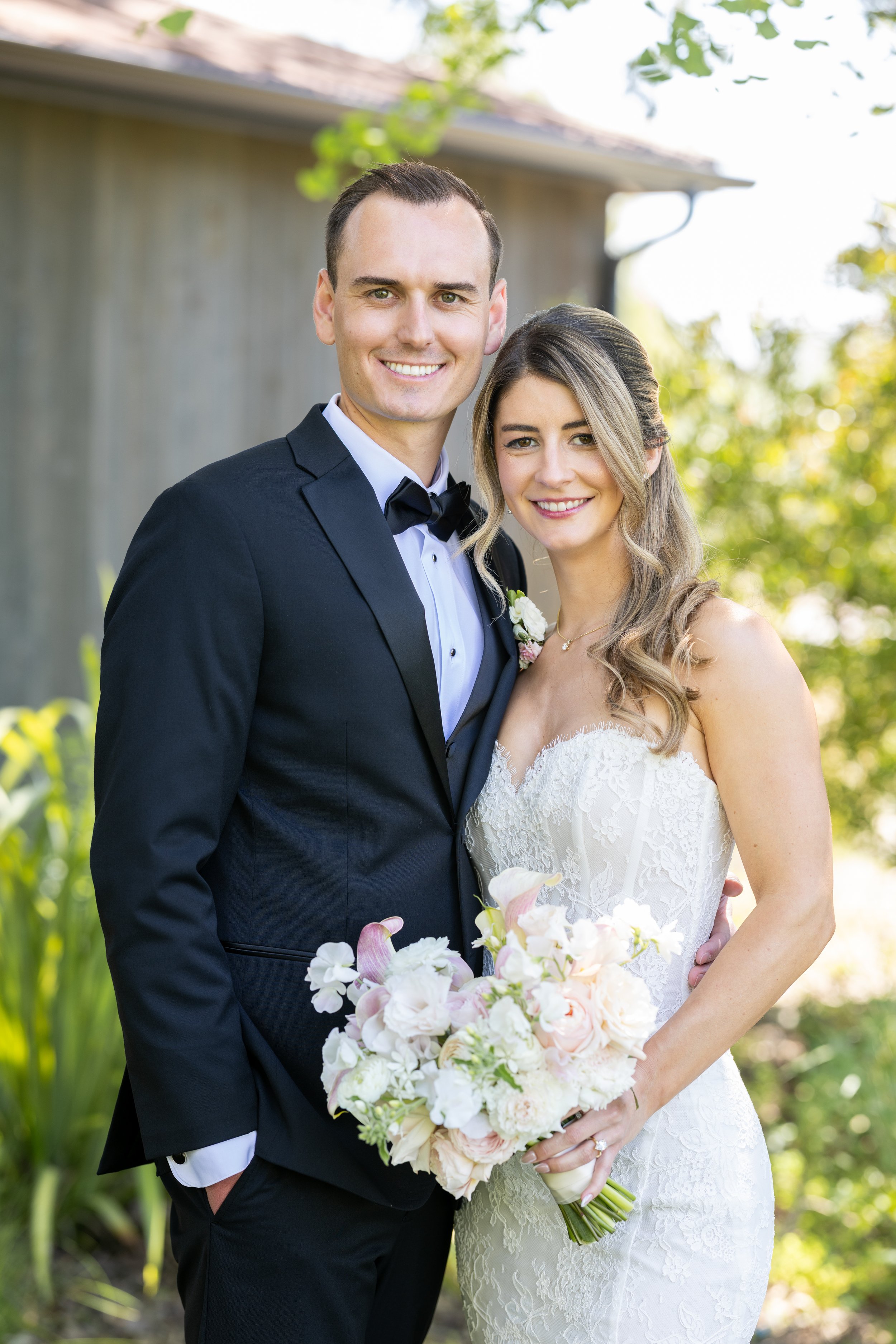 roblar_farm_wedding-17.jpg