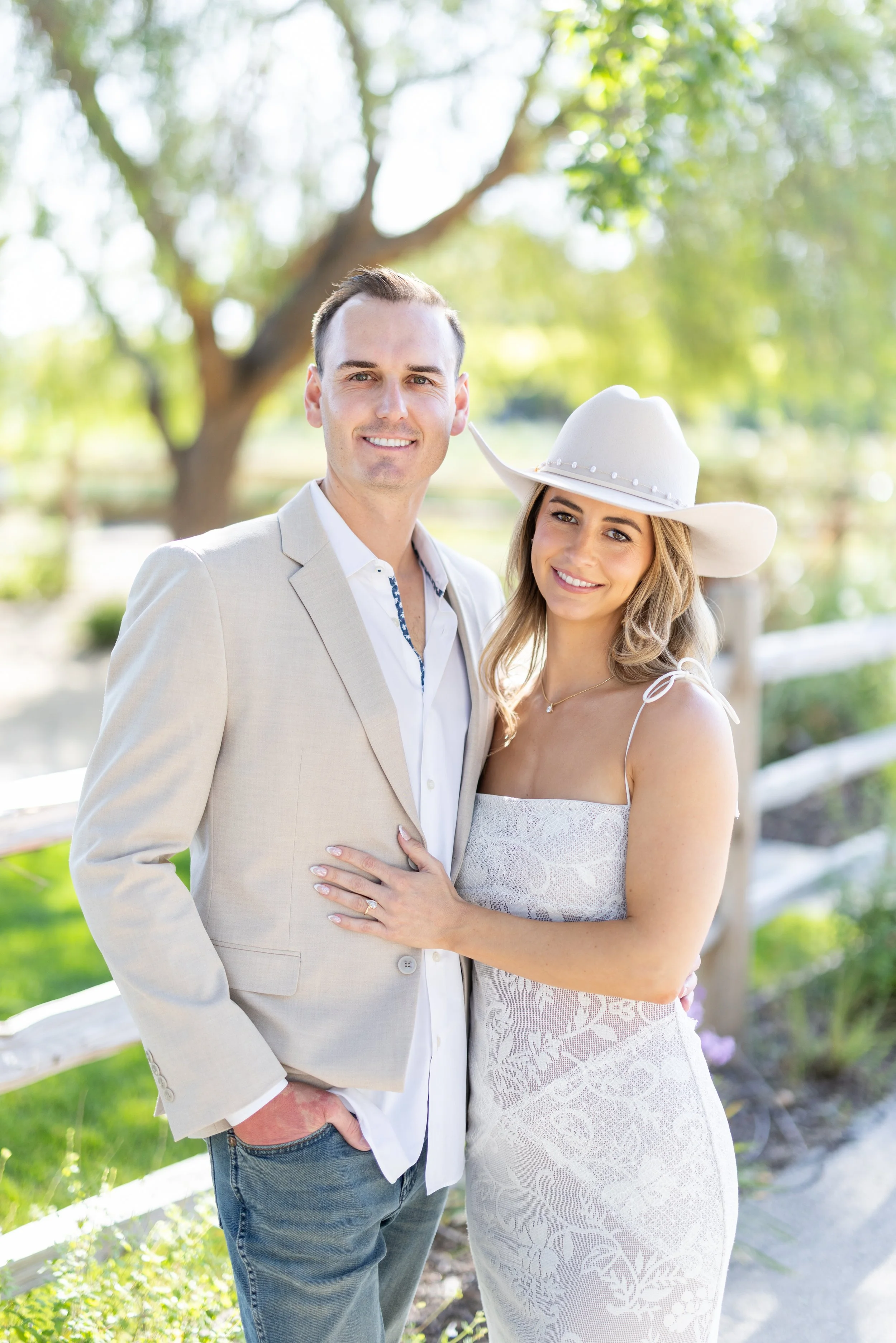 roblar_farm_wedding-97.jpg