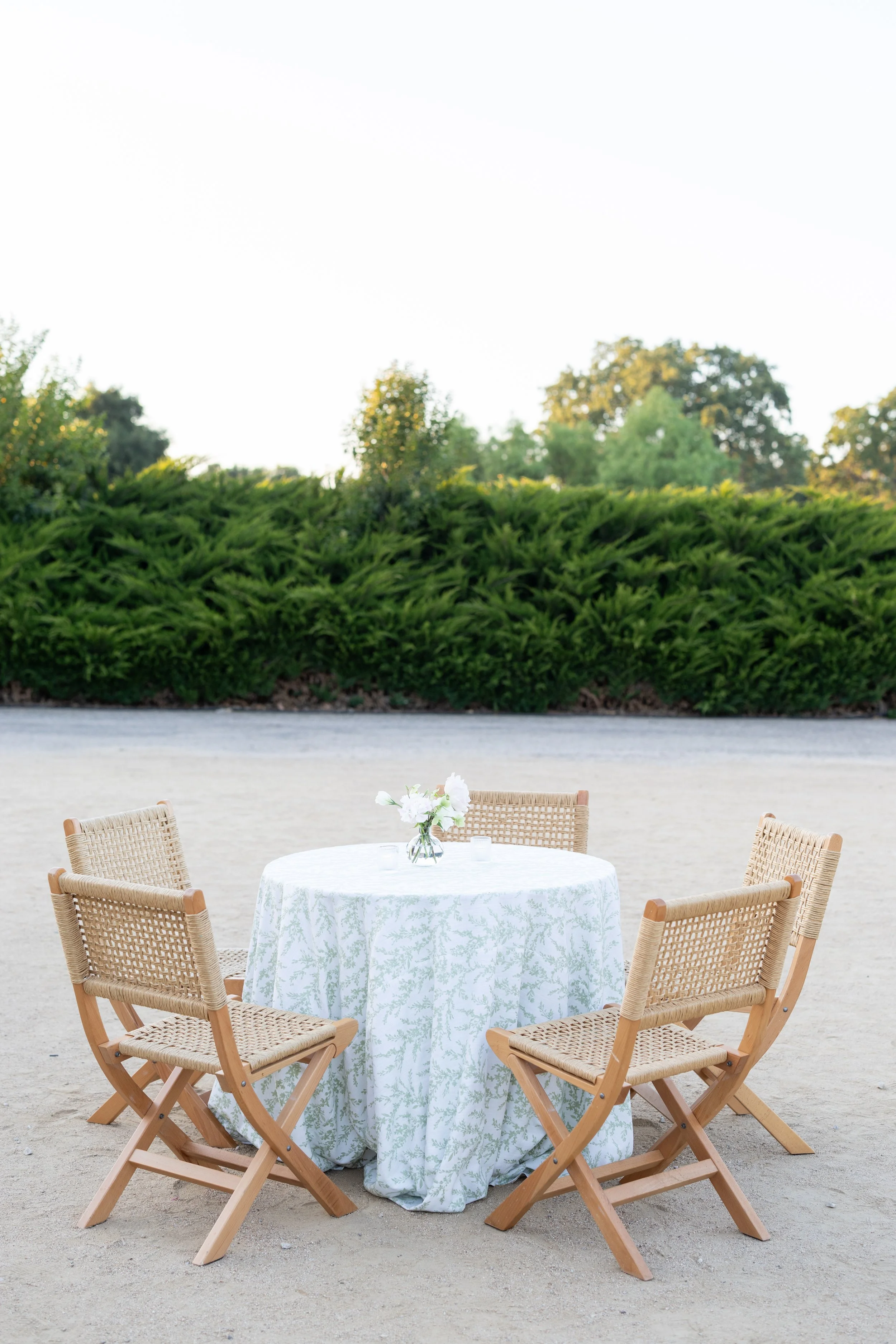 roblar_farm_wedding-70.jpg