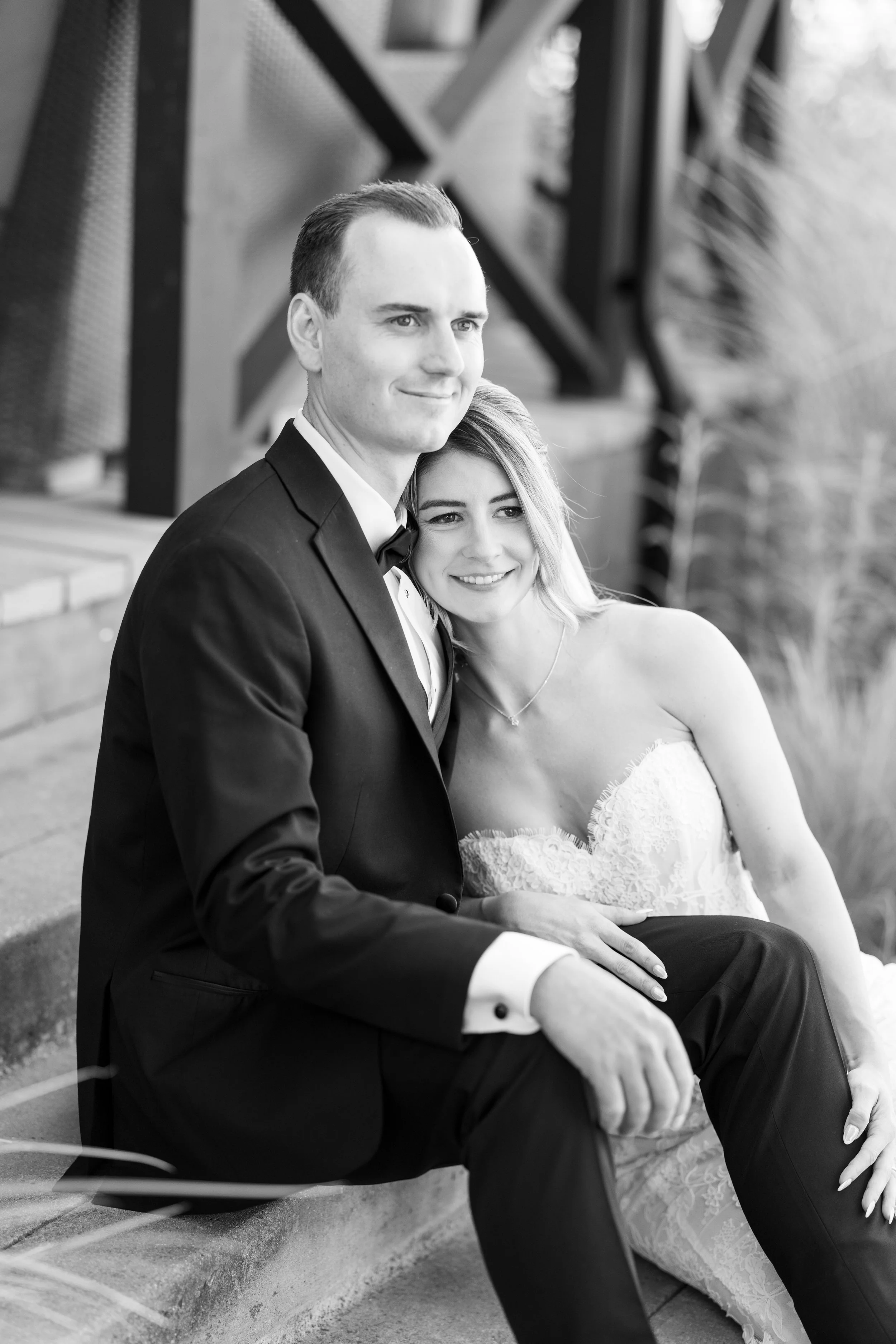 roblar_farm_wedding-43.jpg