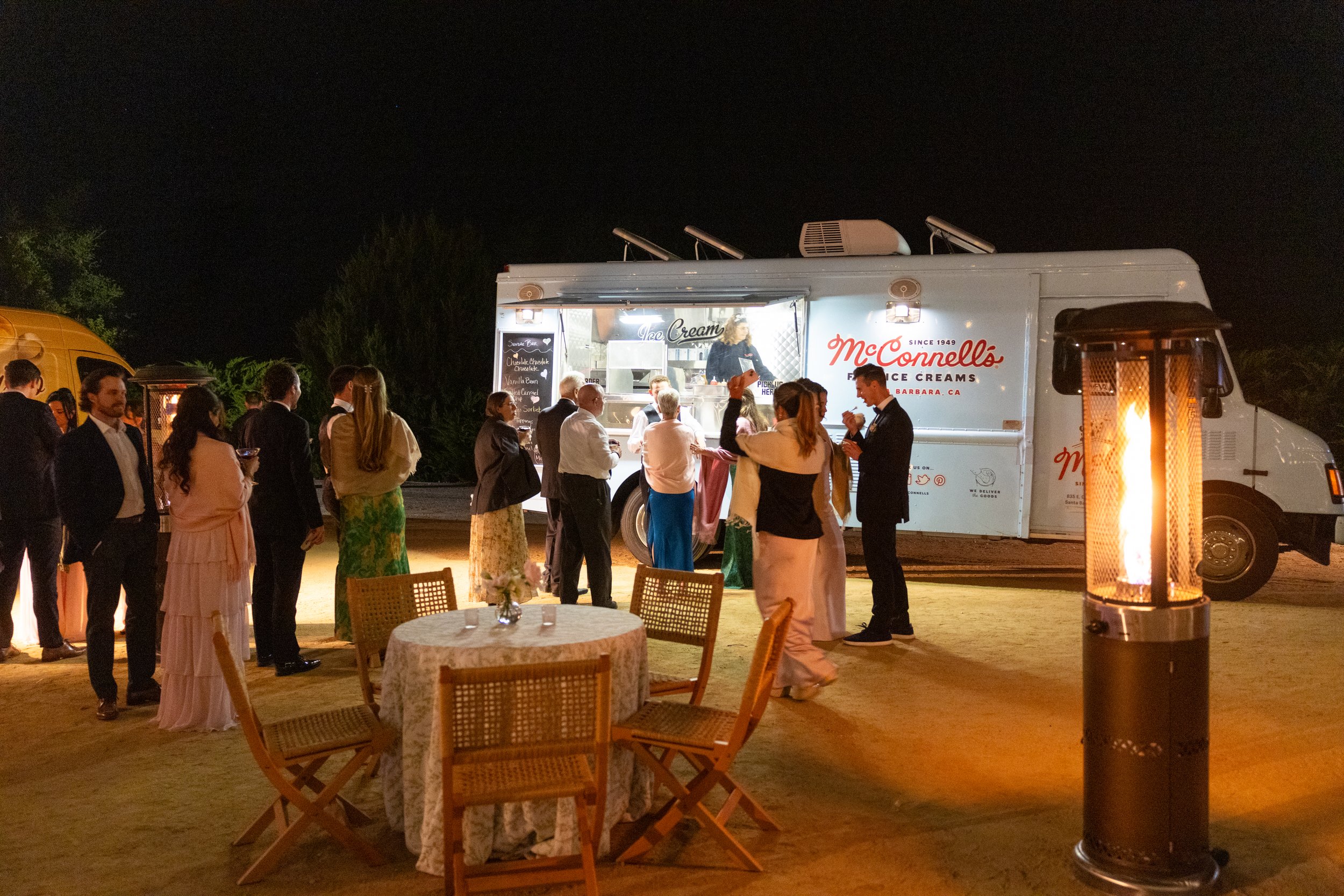 roblar_farm_wedding-85.jpg