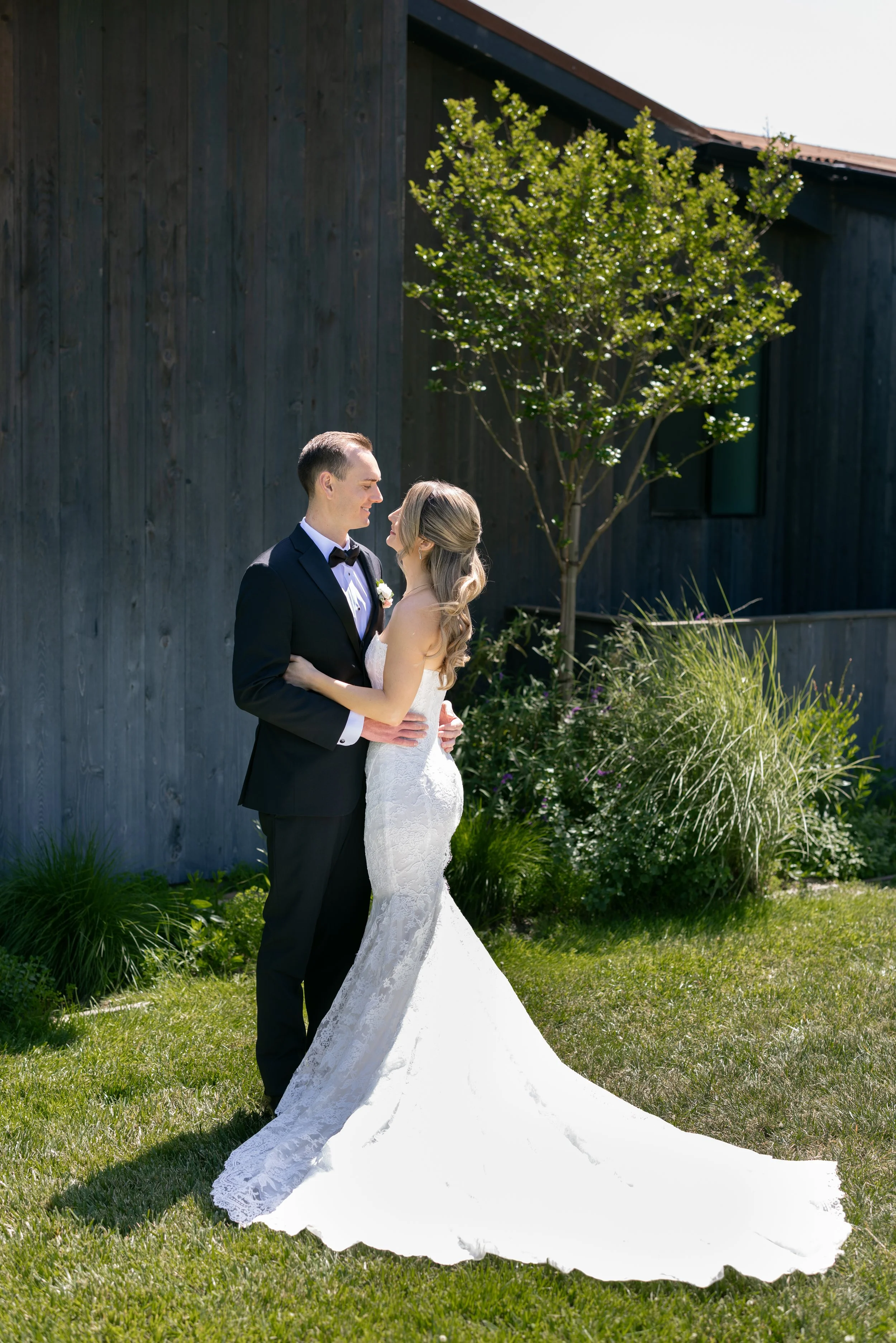 roblar_farm_wedding-16.jpg