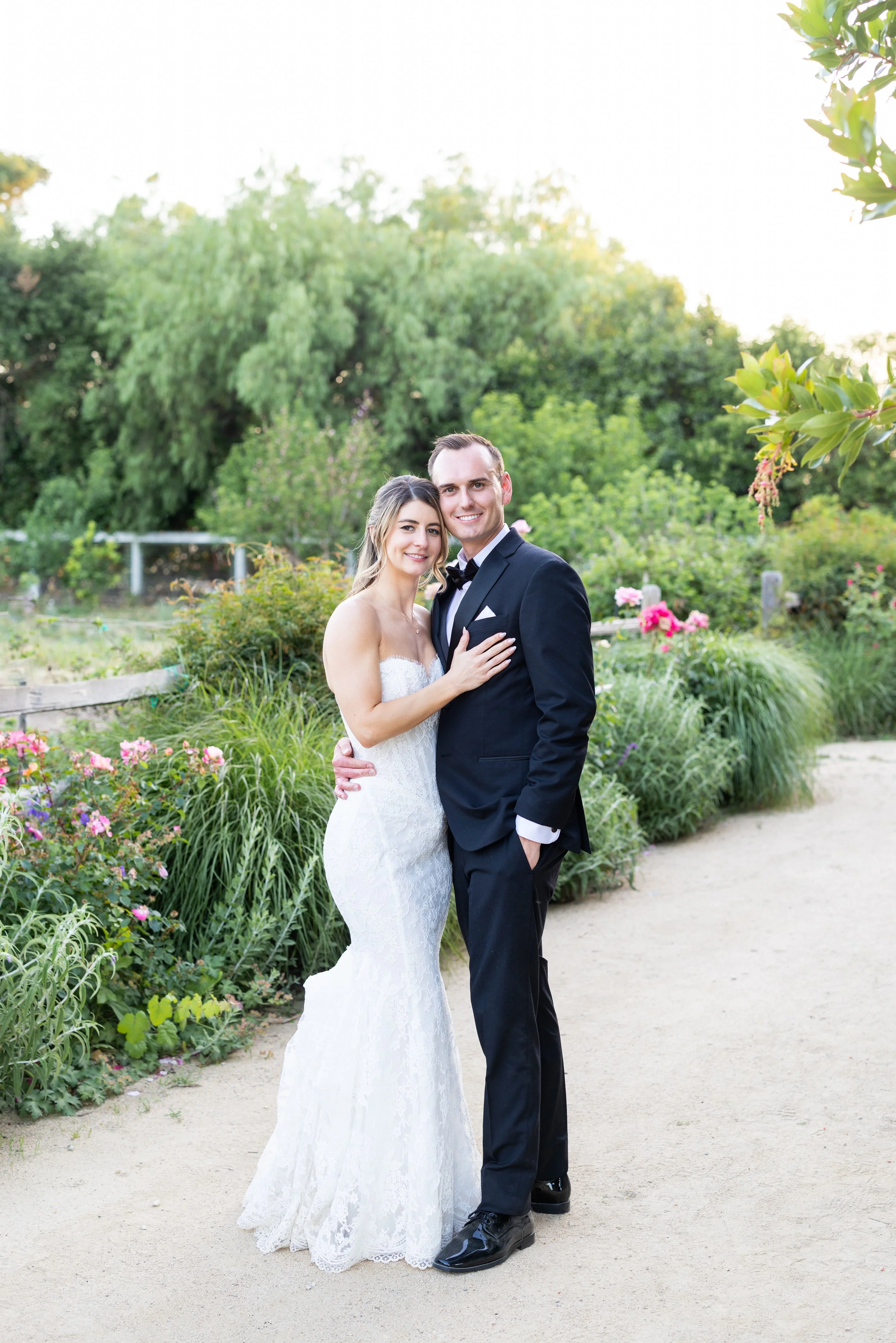 roblar_farm_wedding-74.jpg