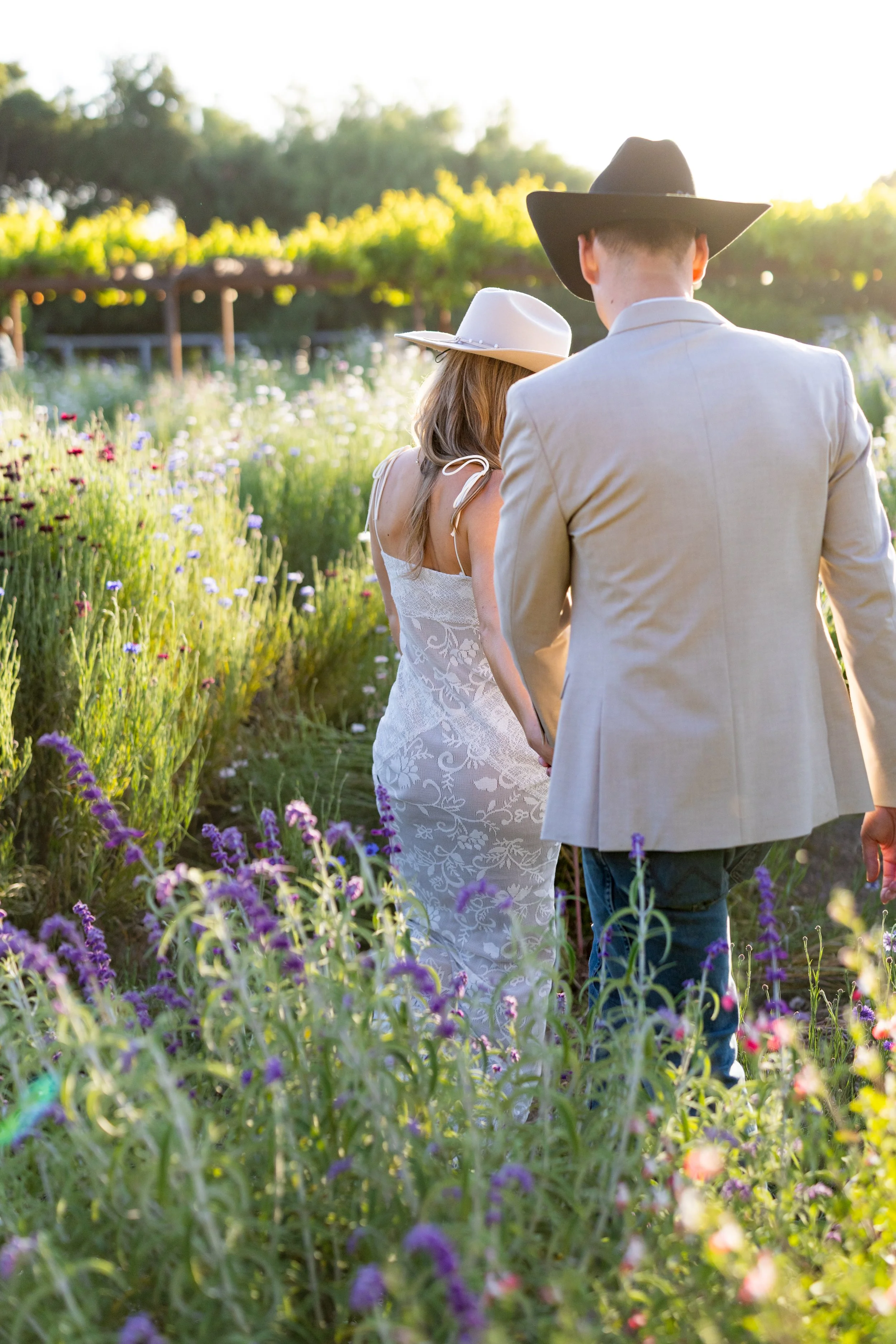 roblar_farm_wedding-126.jpg