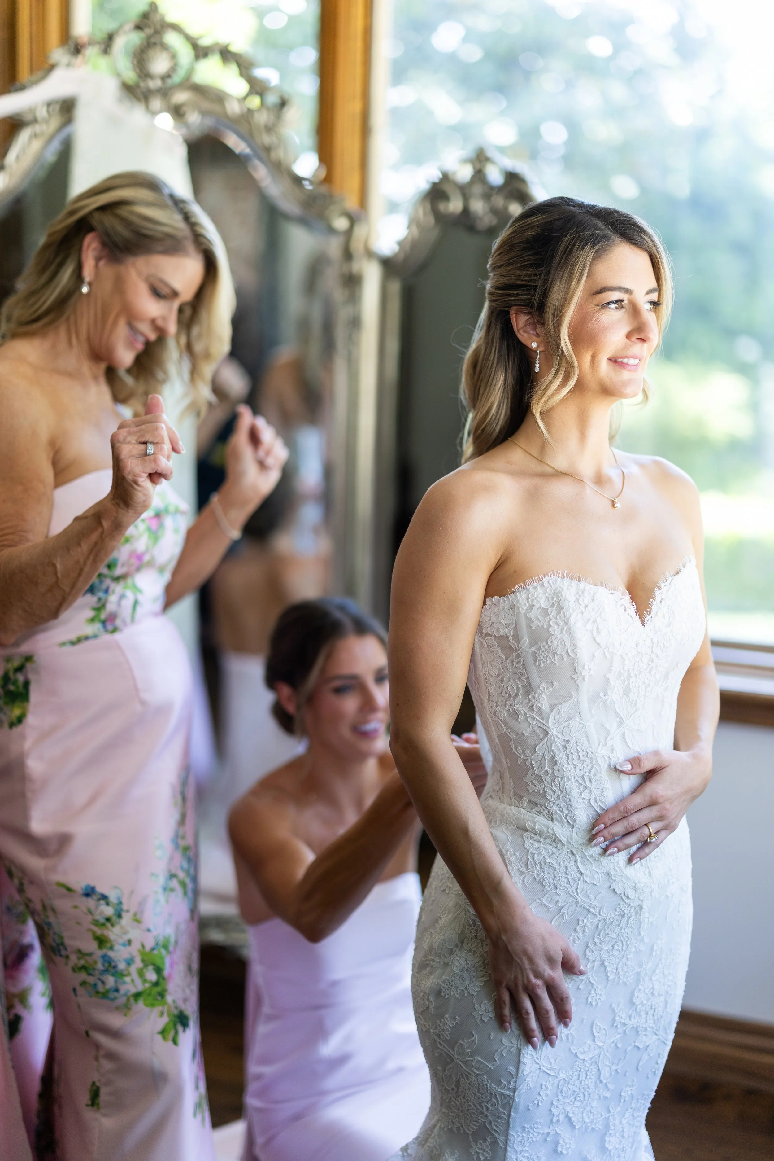 roblar_farm_wedding-6.jpg