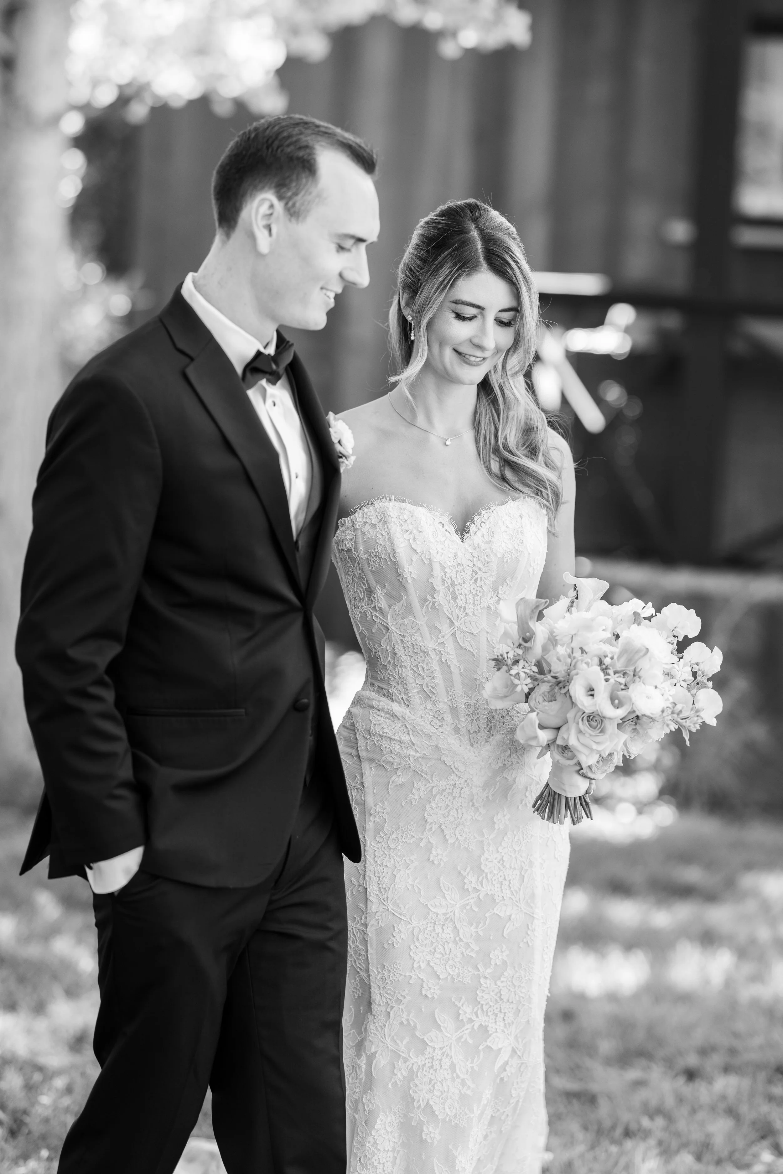 roblar_farm_wedding-18.jpg
