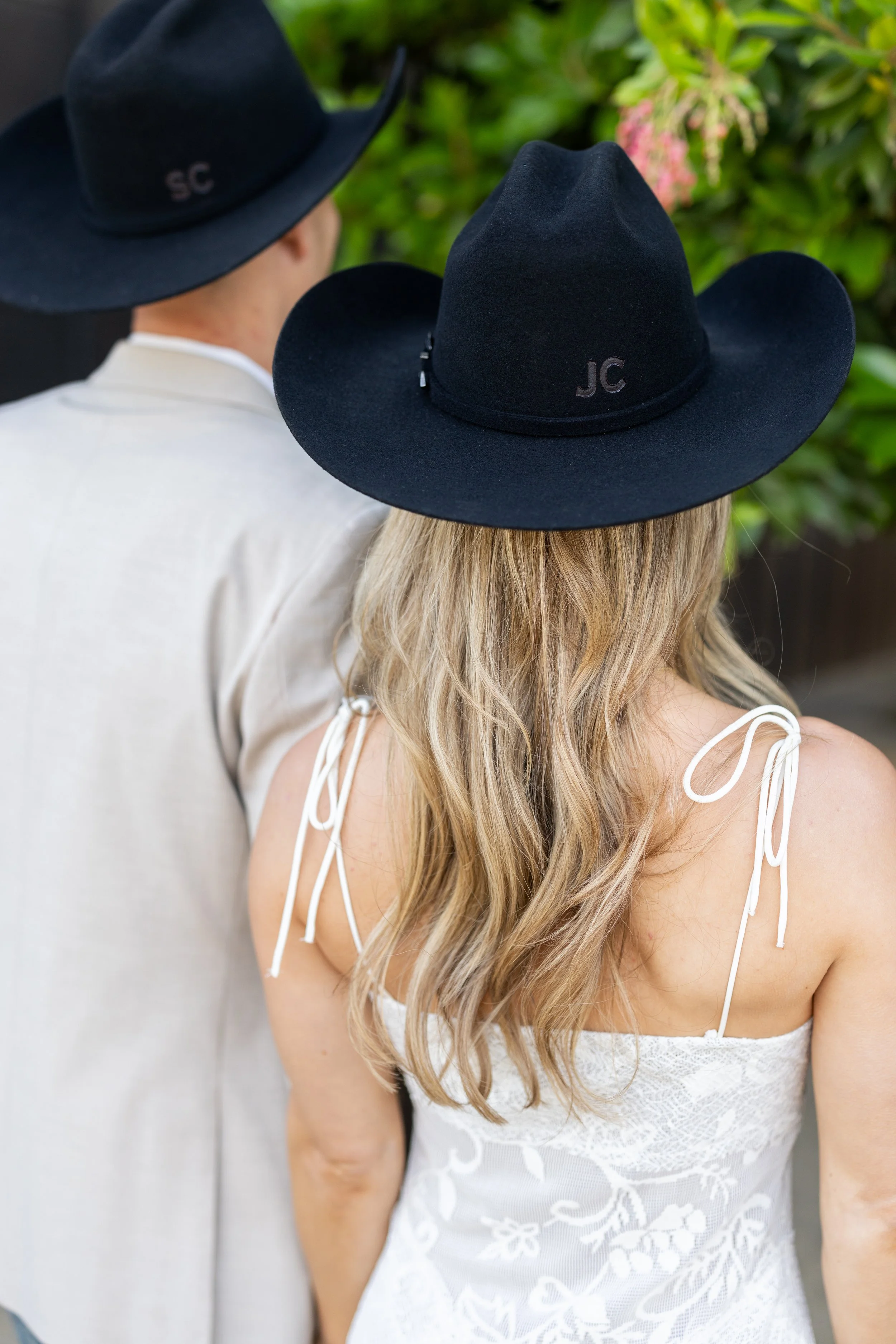 roblar_farm_wedding-121.jpg