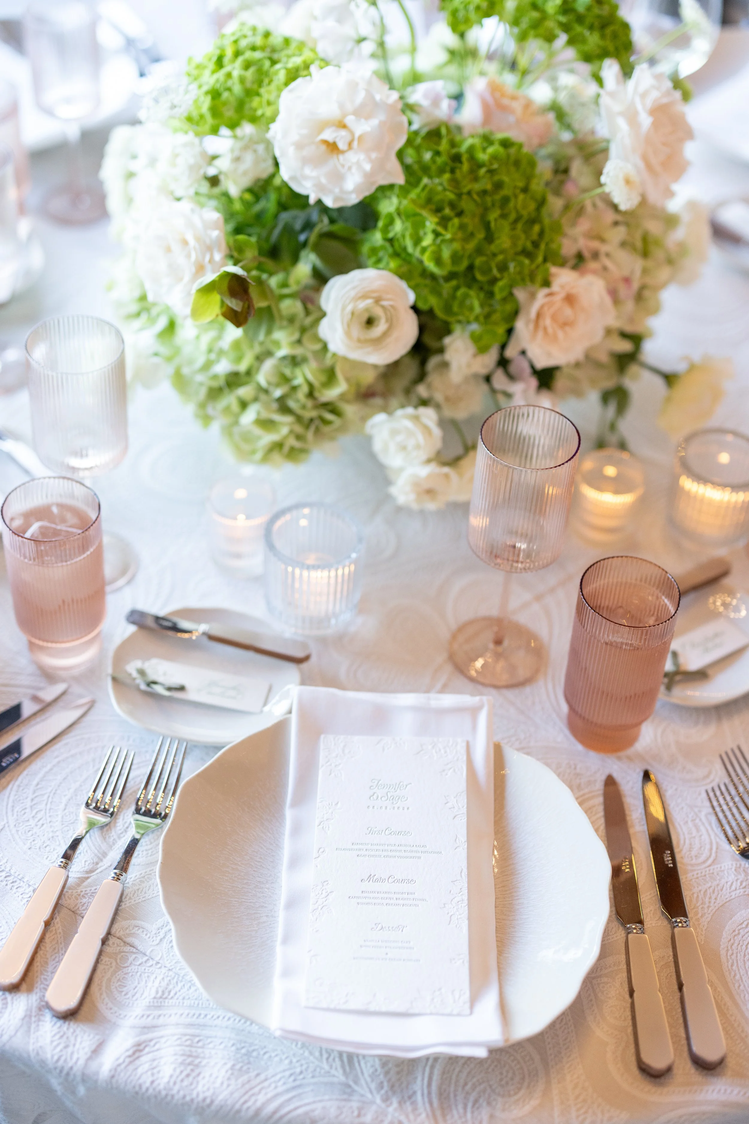 roblar_farm_wedding-58.jpg
