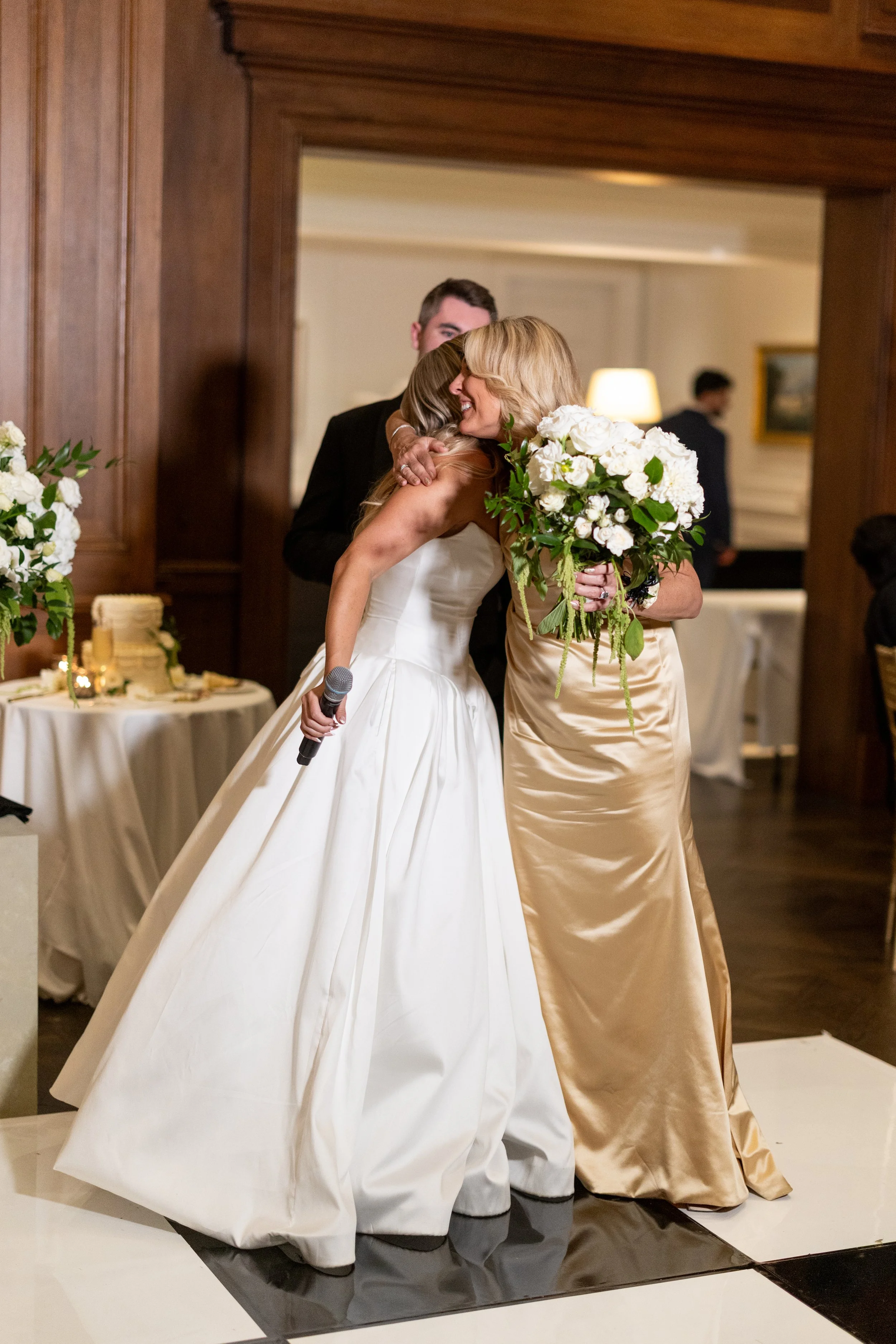 los_angeles_country_club-106.jpg
