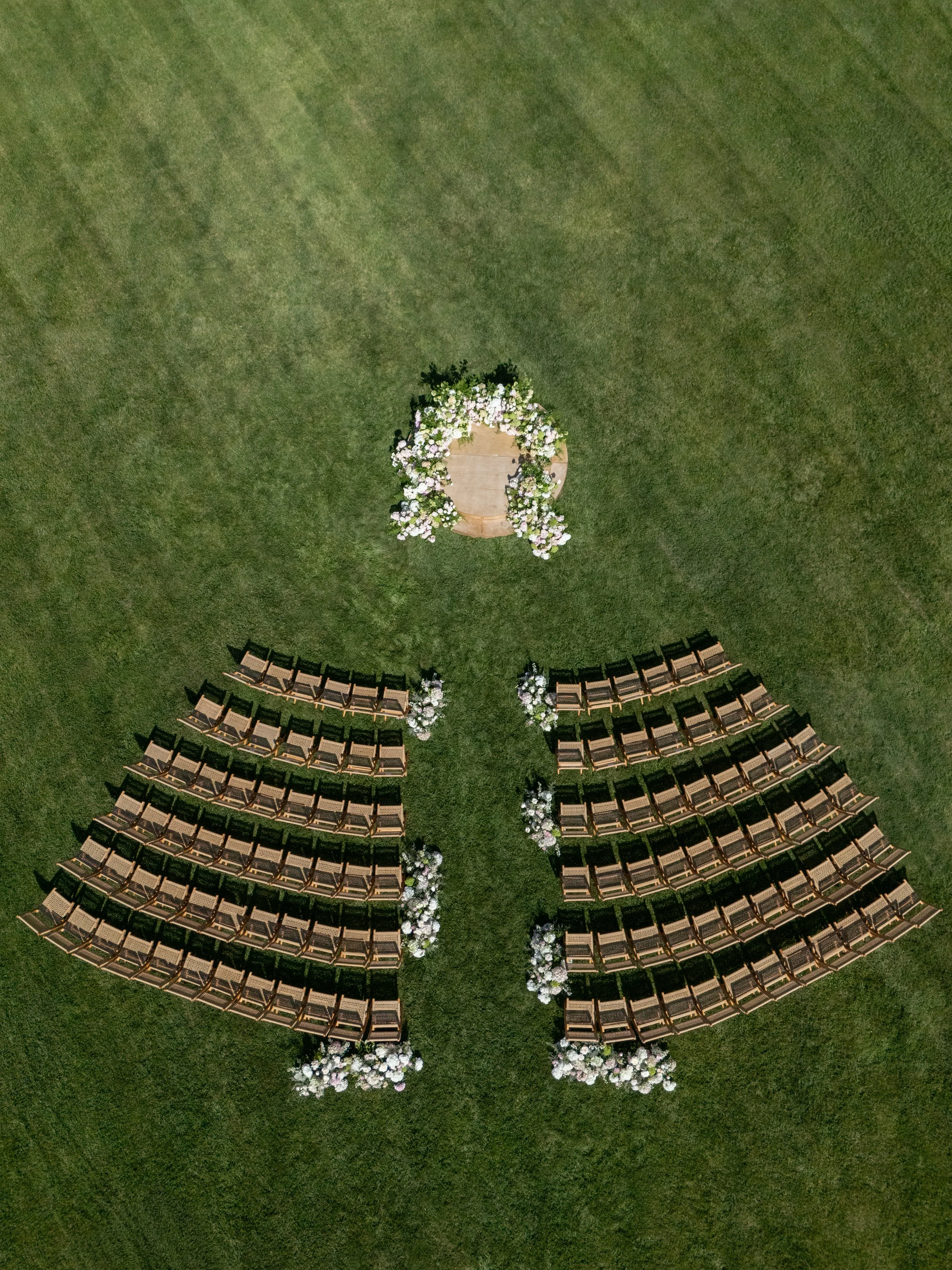 roblar_farm_wedding-25.jpg