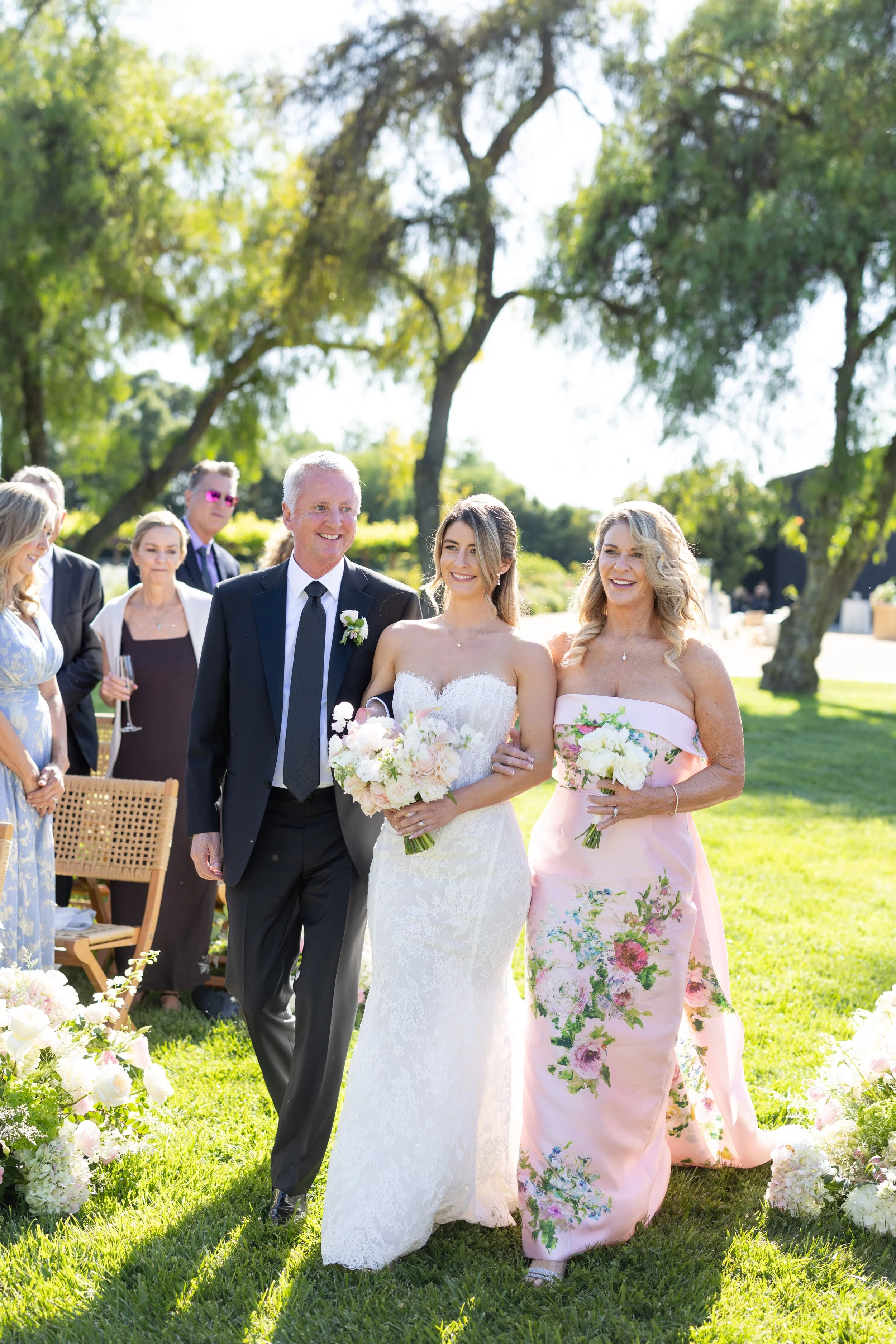 roblar_farm_wedding-28.jpg