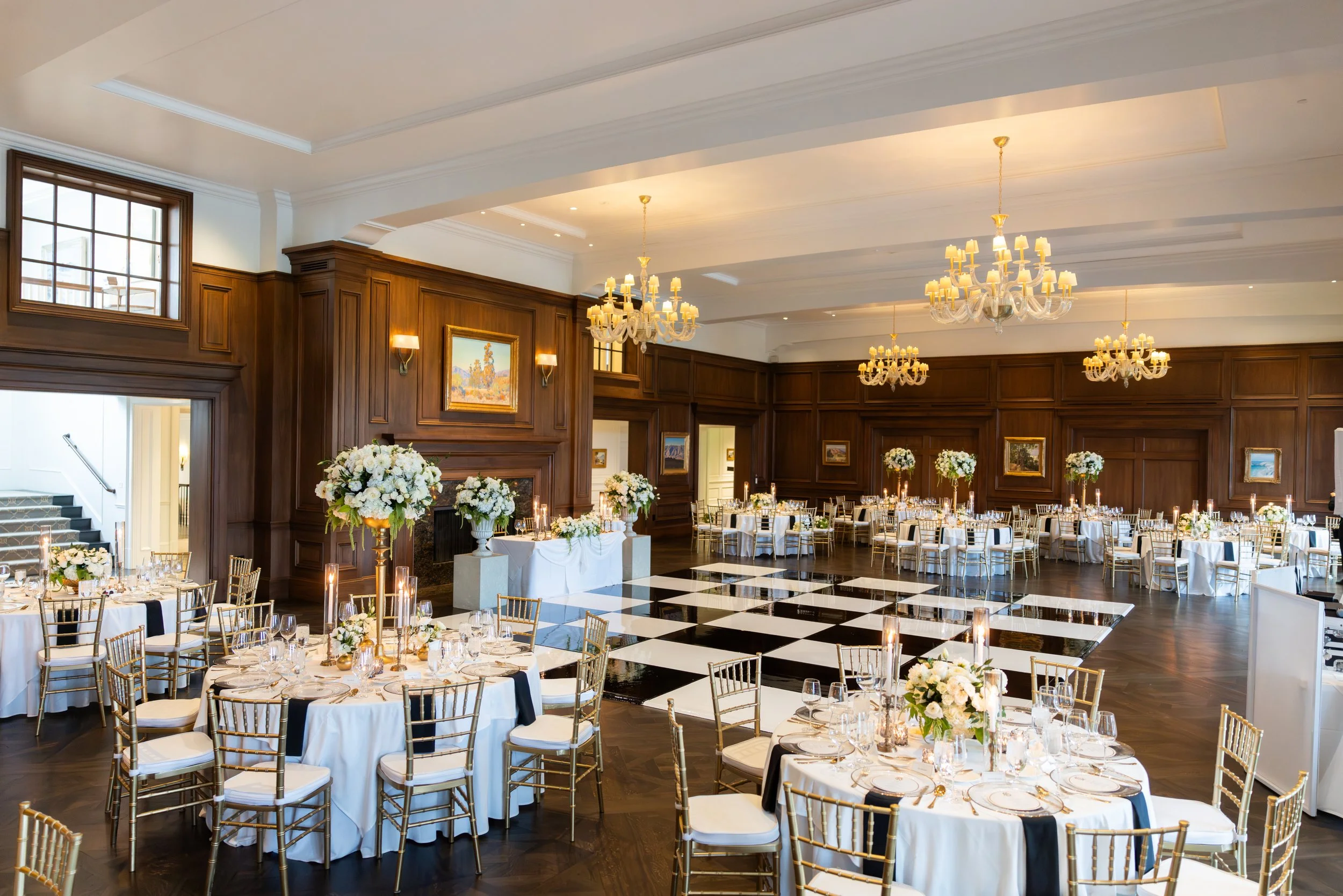 los_angeles_country_club-88.jpg