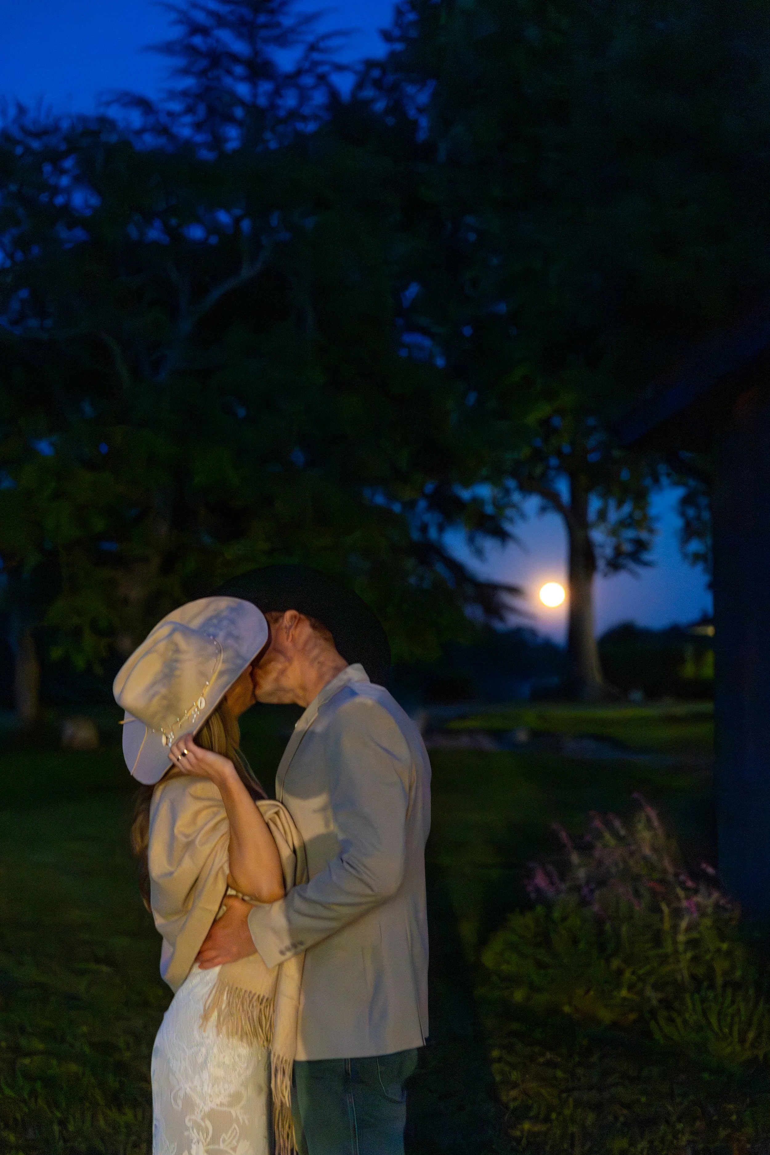 roblar_farm_wedding-145.jpg